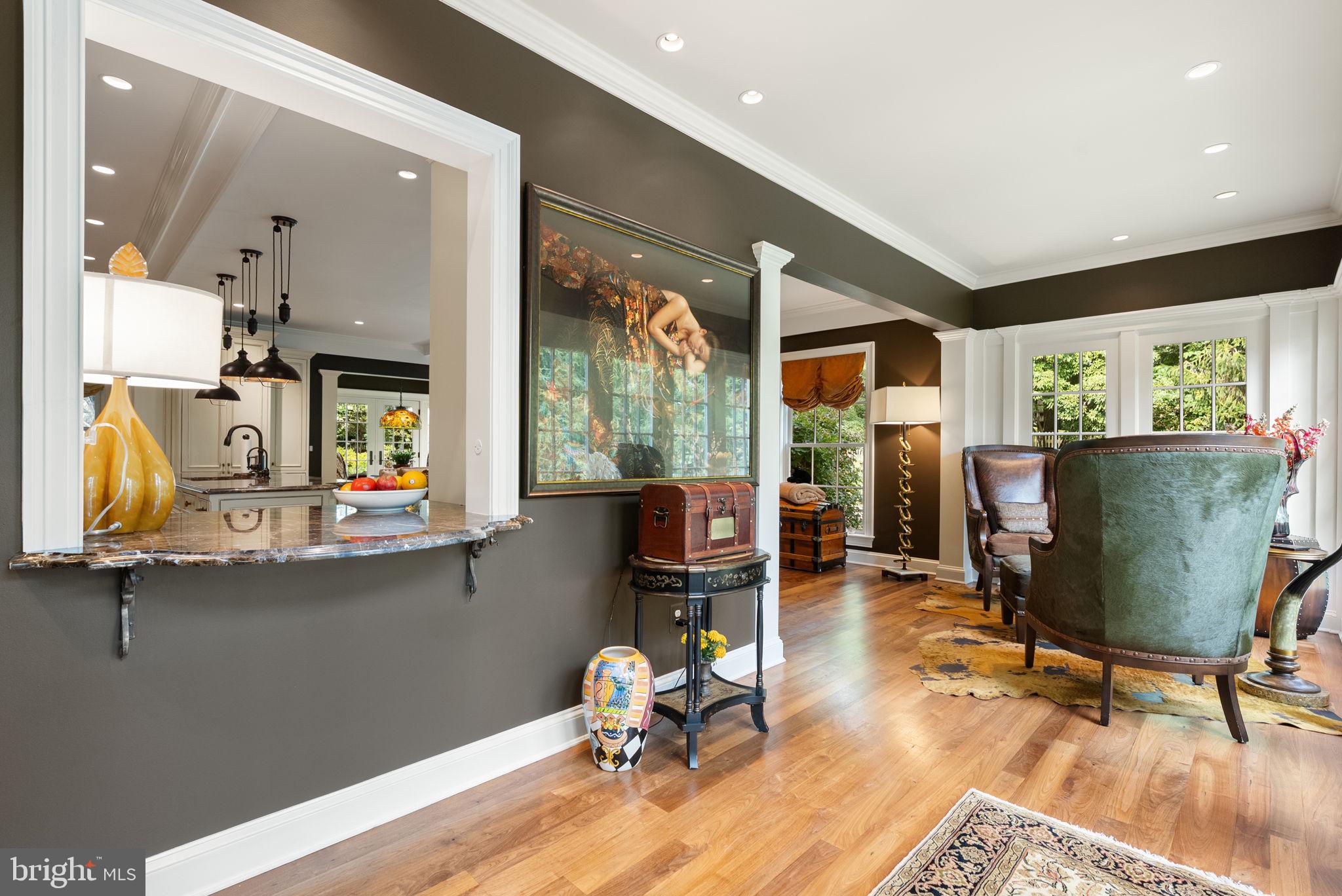 21497 HIBBS BRIDGE ROAD