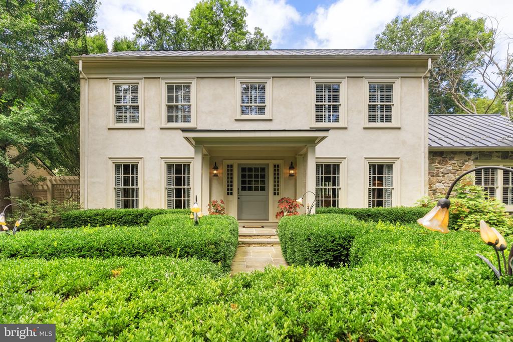 21497 HIBBS BRIDGE ROAD