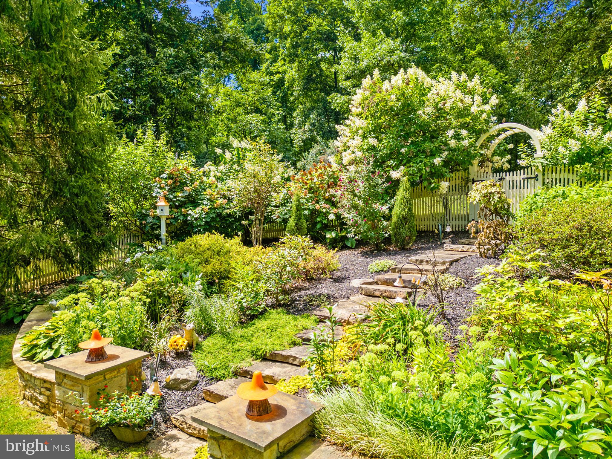 21497 HIBBS BRIDGE ROAD