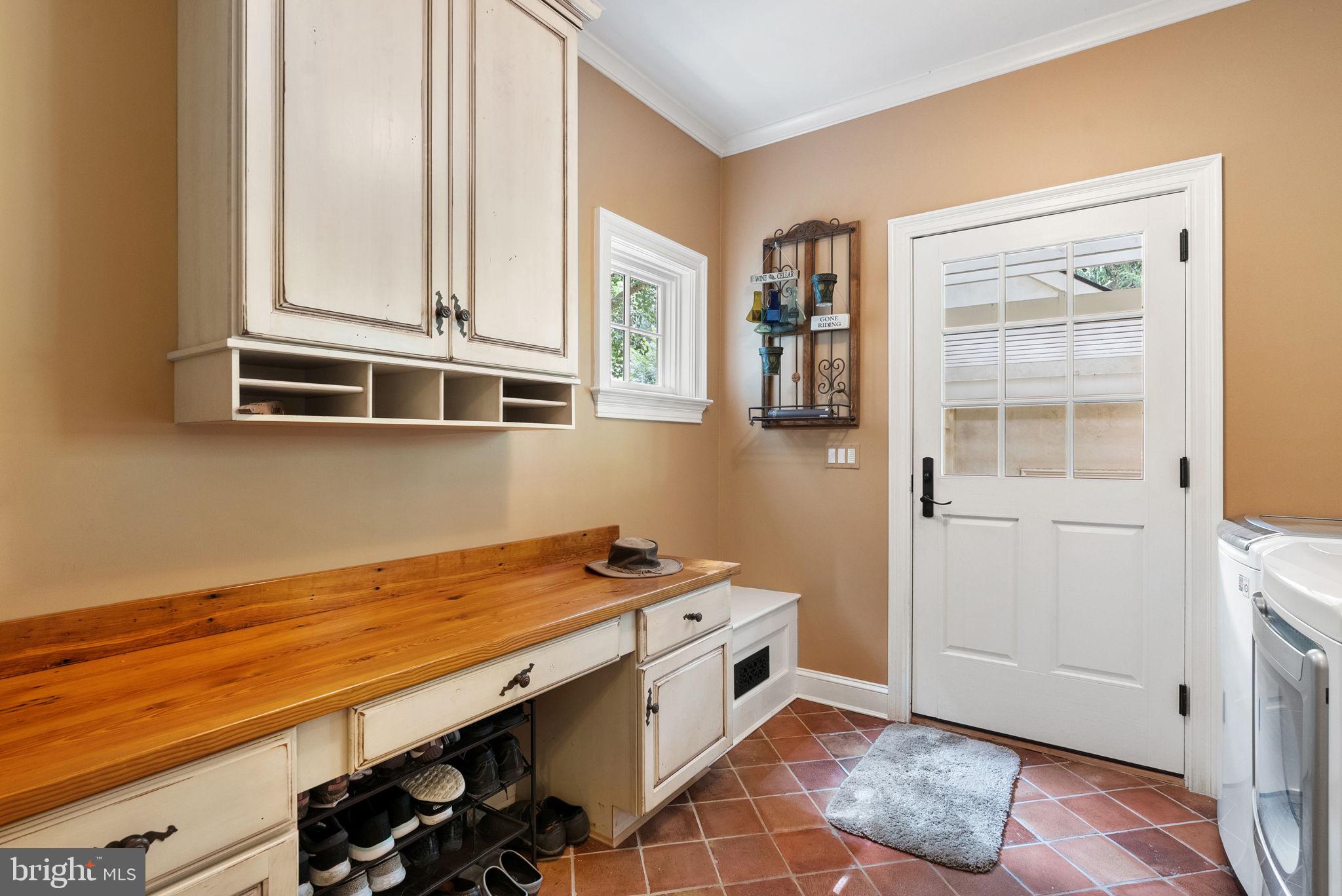 21497 HIBBS BRIDGE ROAD