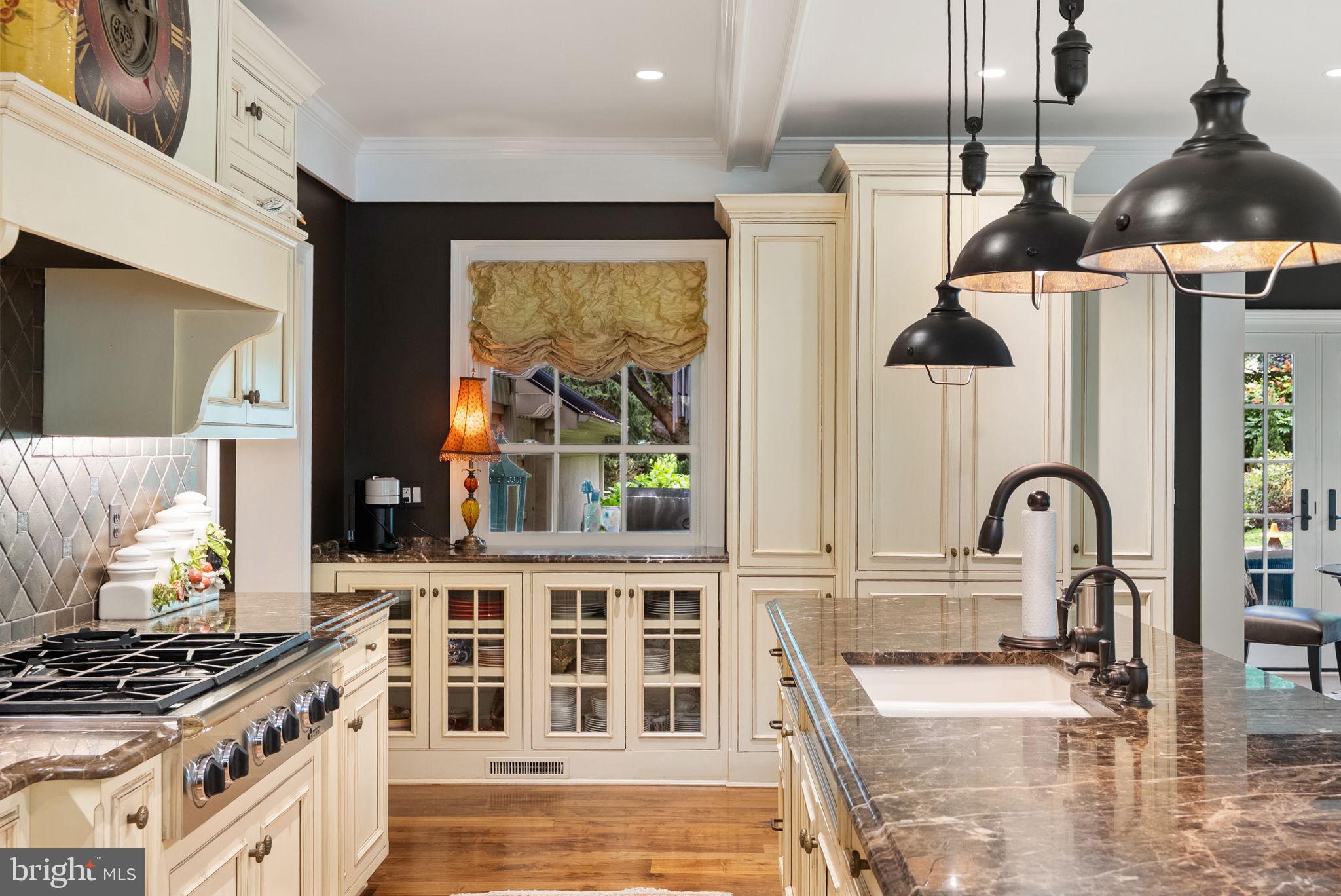 21497 HIBBS BRIDGE ROAD