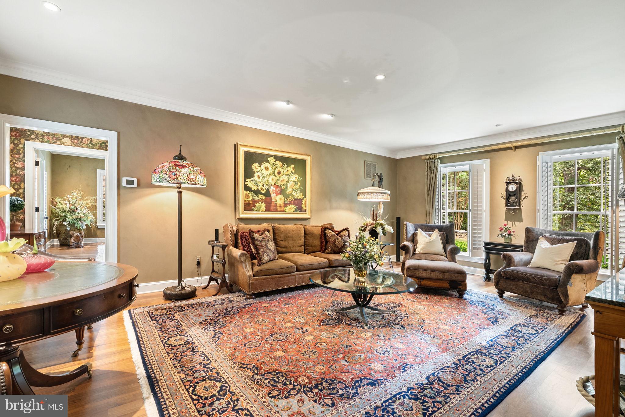 21497 HIBBS BRIDGE ROAD