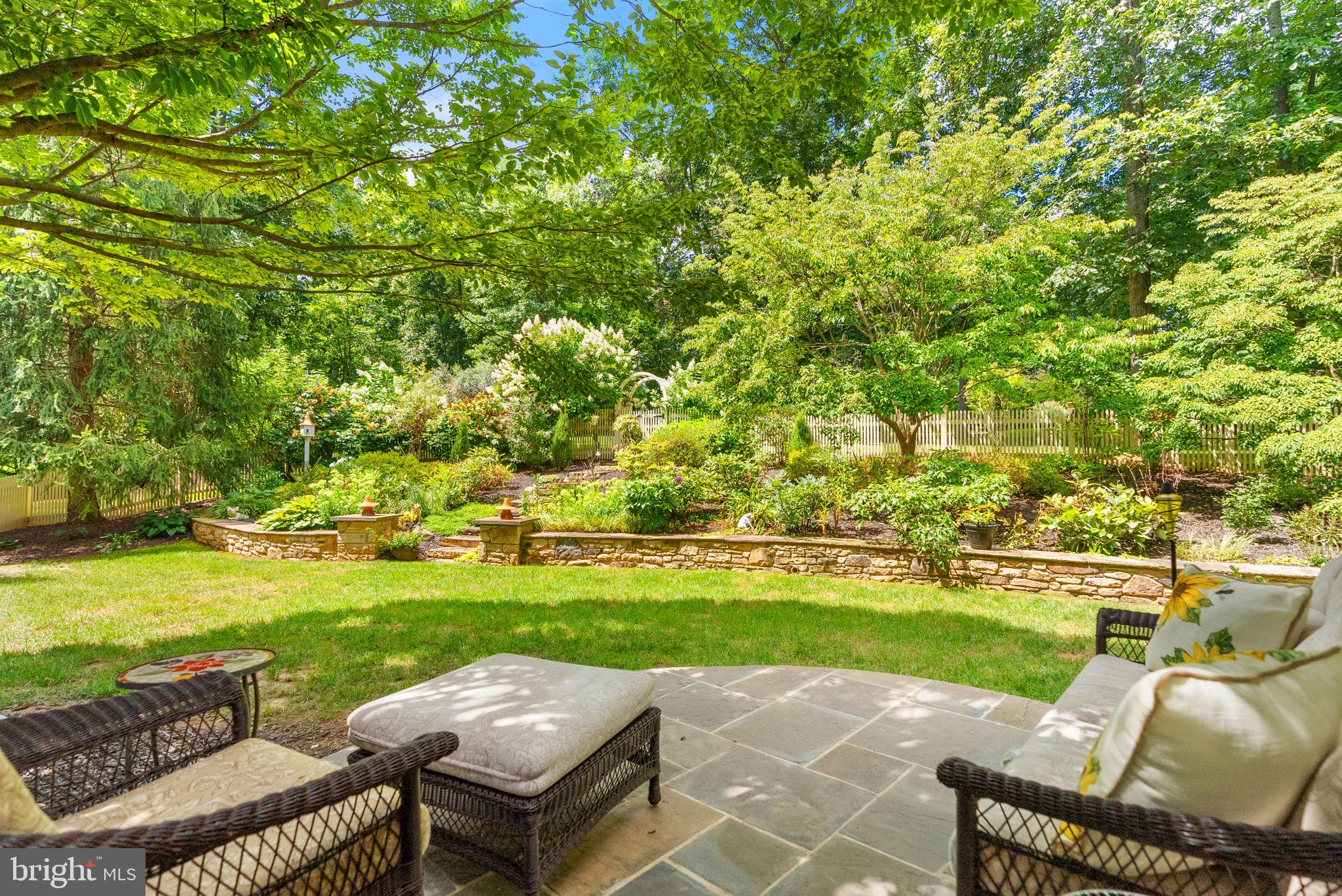 21497 HIBBS BRIDGE ROAD