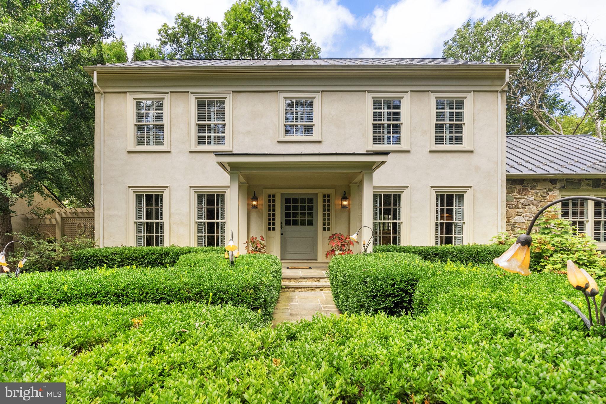 21497 HIBBS BRIDGE ROAD