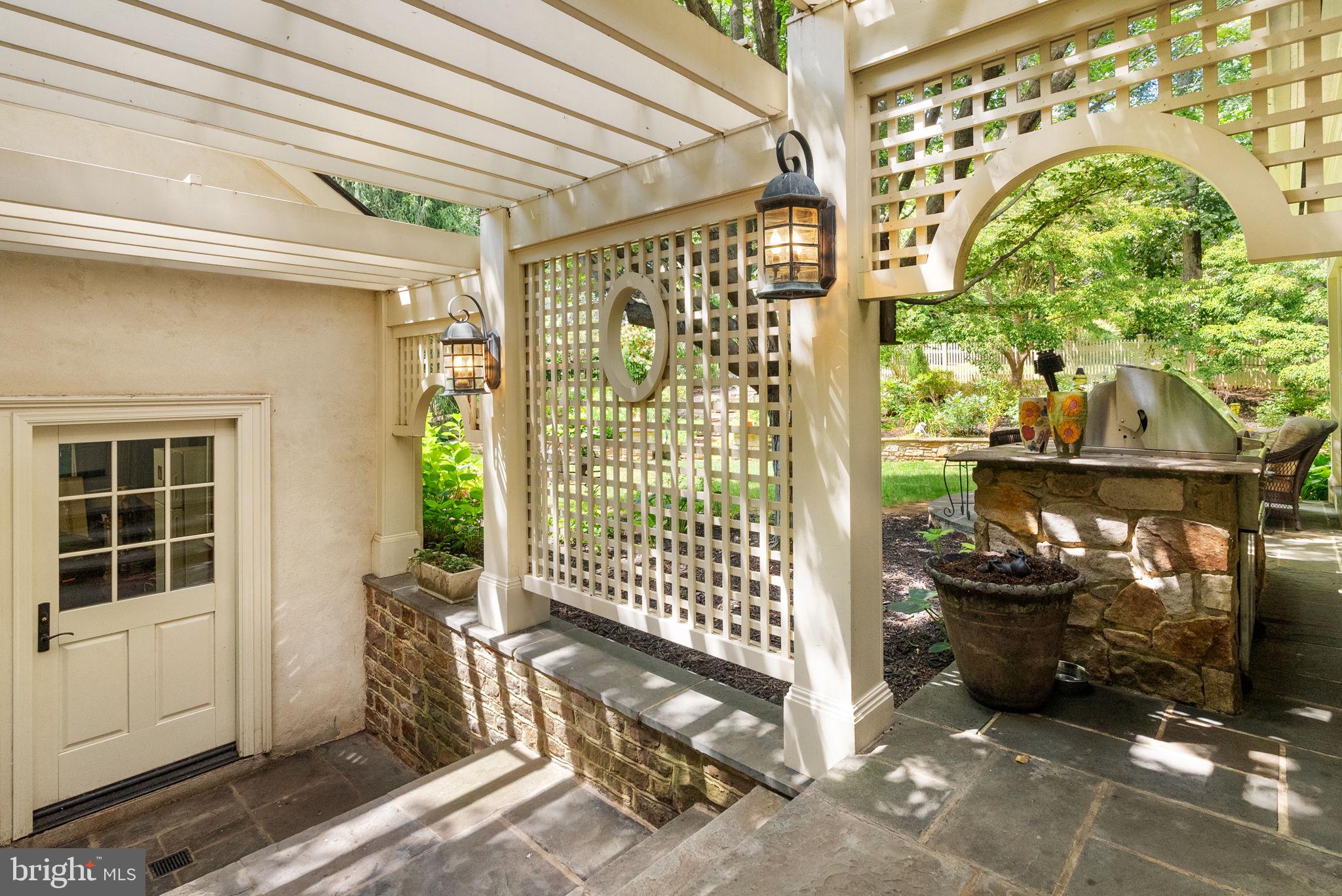 21497 HIBBS BRIDGE ROAD