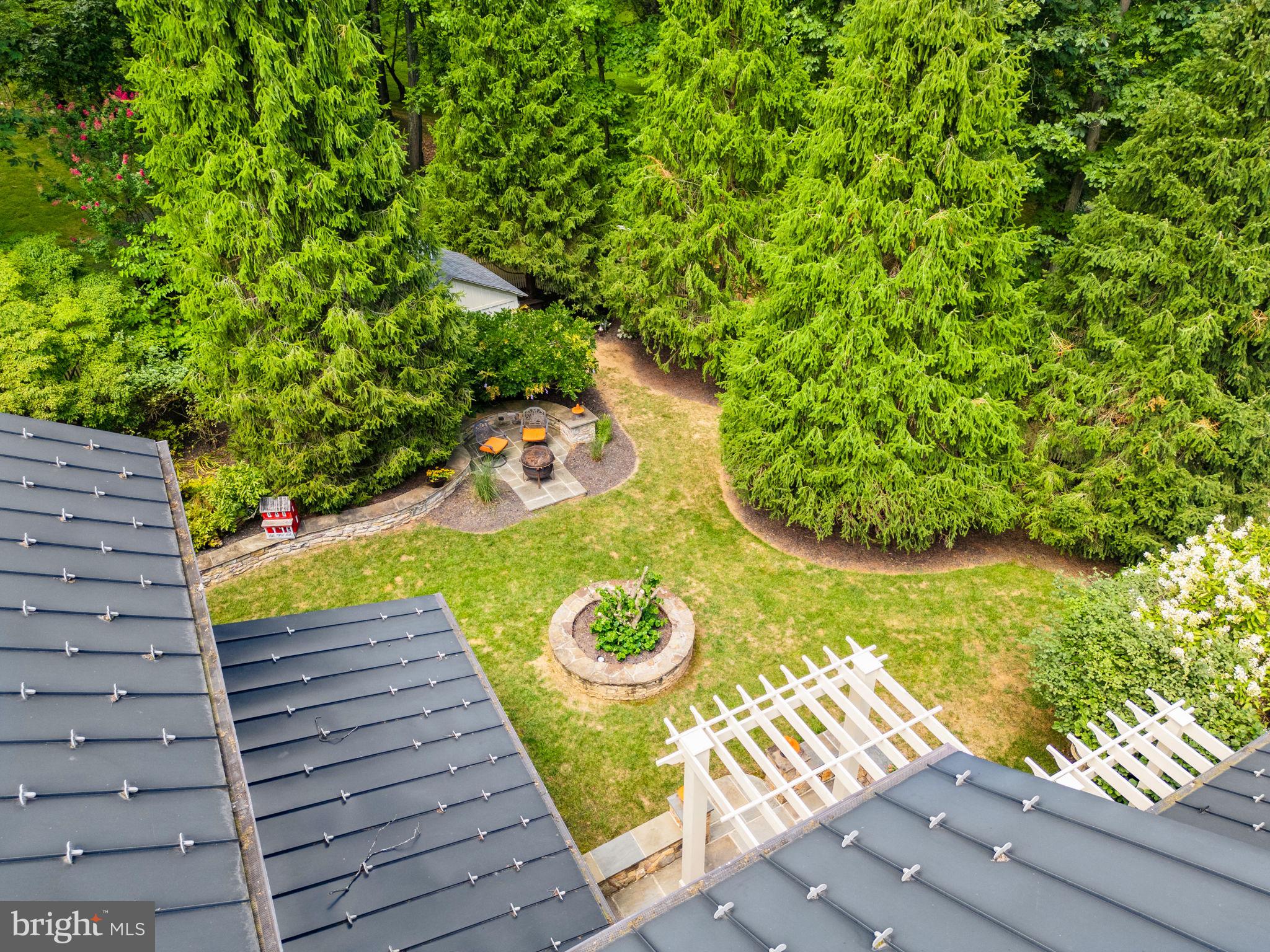 21497 HIBBS BRIDGE ROAD