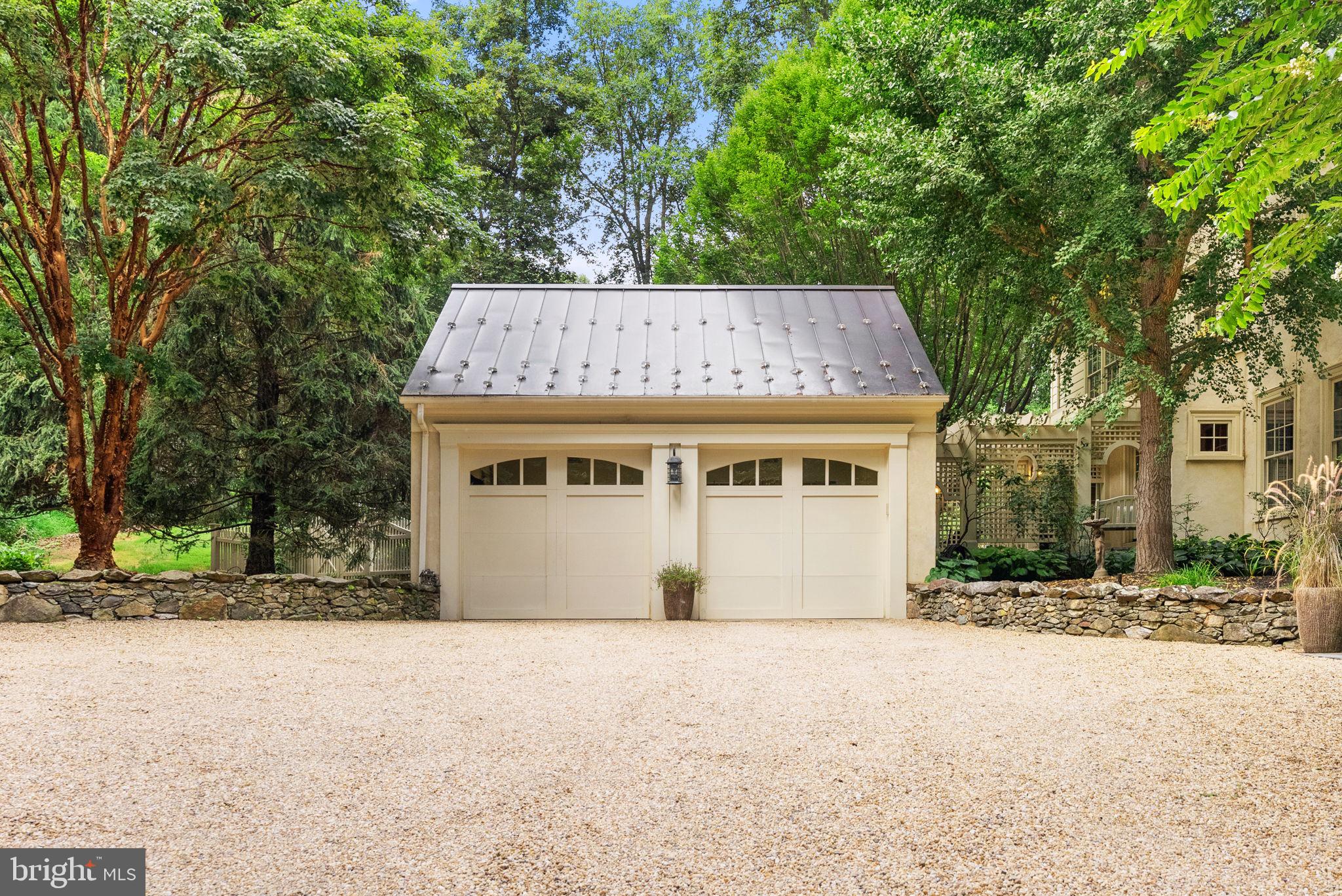 21497 HIBBS BRIDGE ROAD