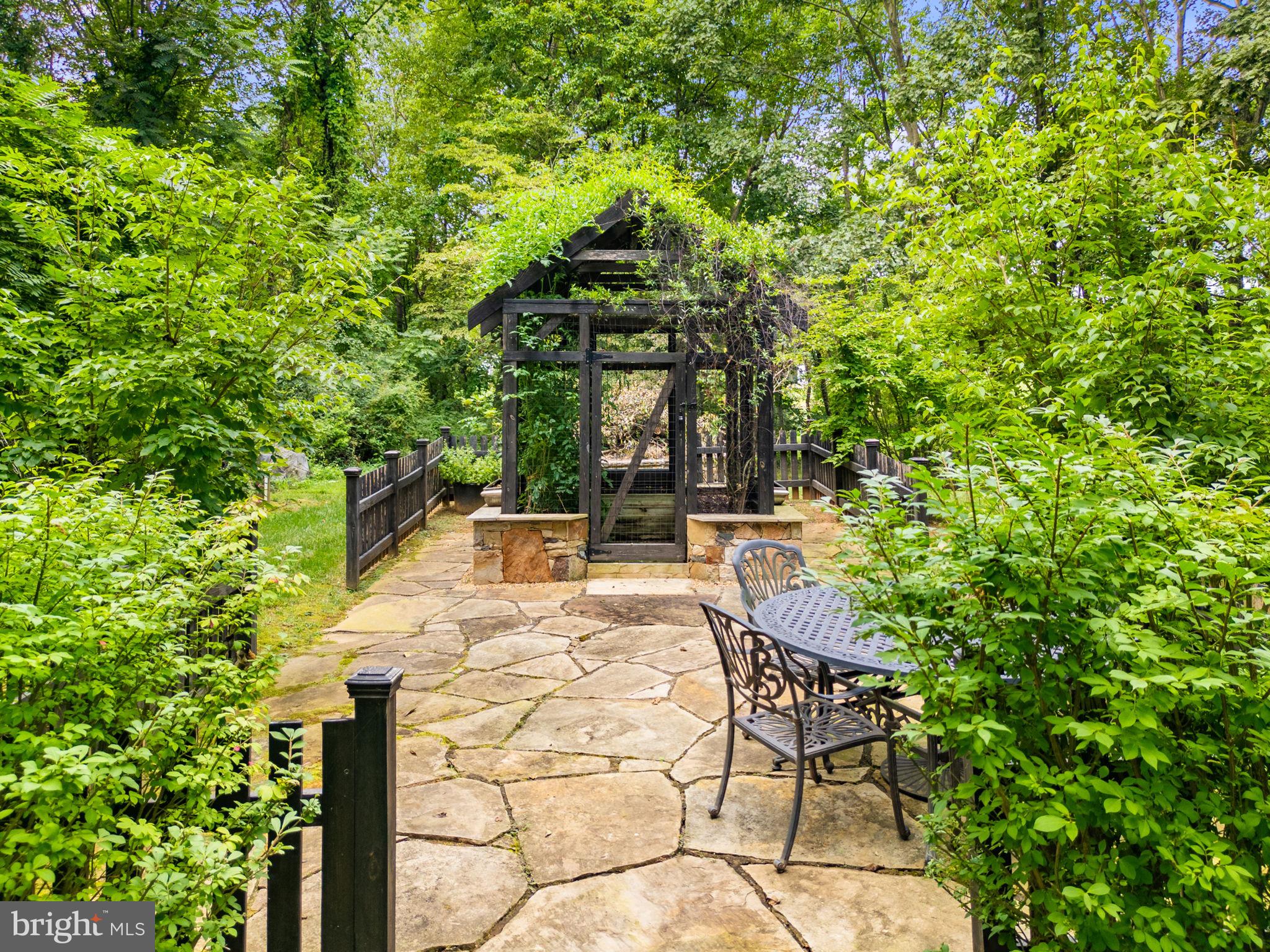 21497 HIBBS BRIDGE ROAD