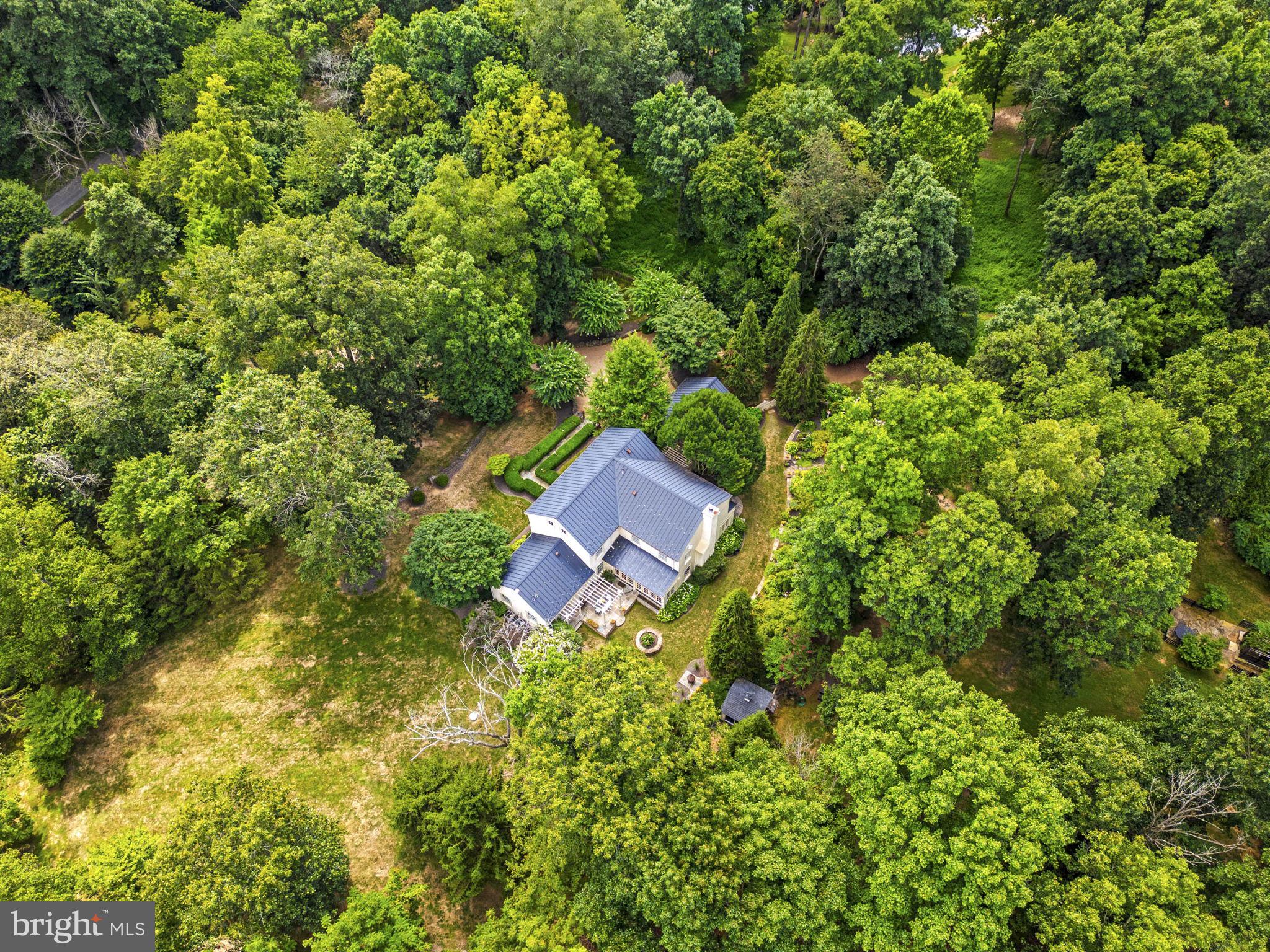 21497 HIBBS BRIDGE ROAD