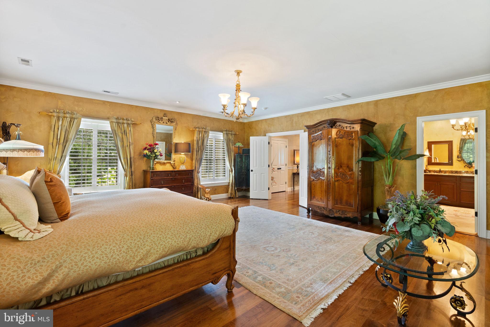 21497 HIBBS BRIDGE ROAD