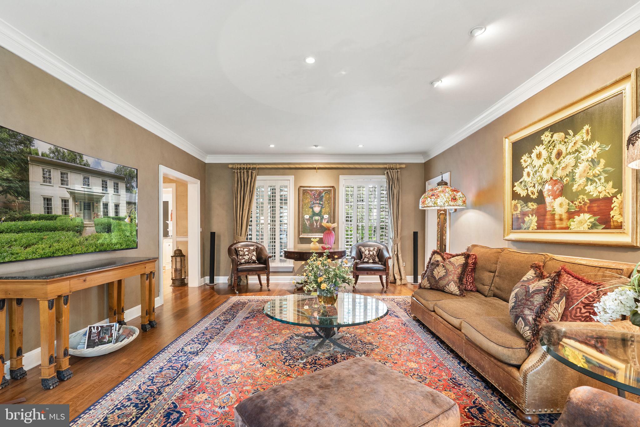 21497 HIBBS BRIDGE ROAD