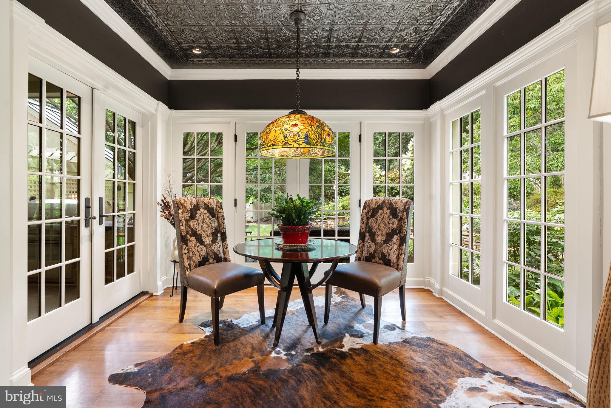 21497 HIBBS BRIDGE ROAD