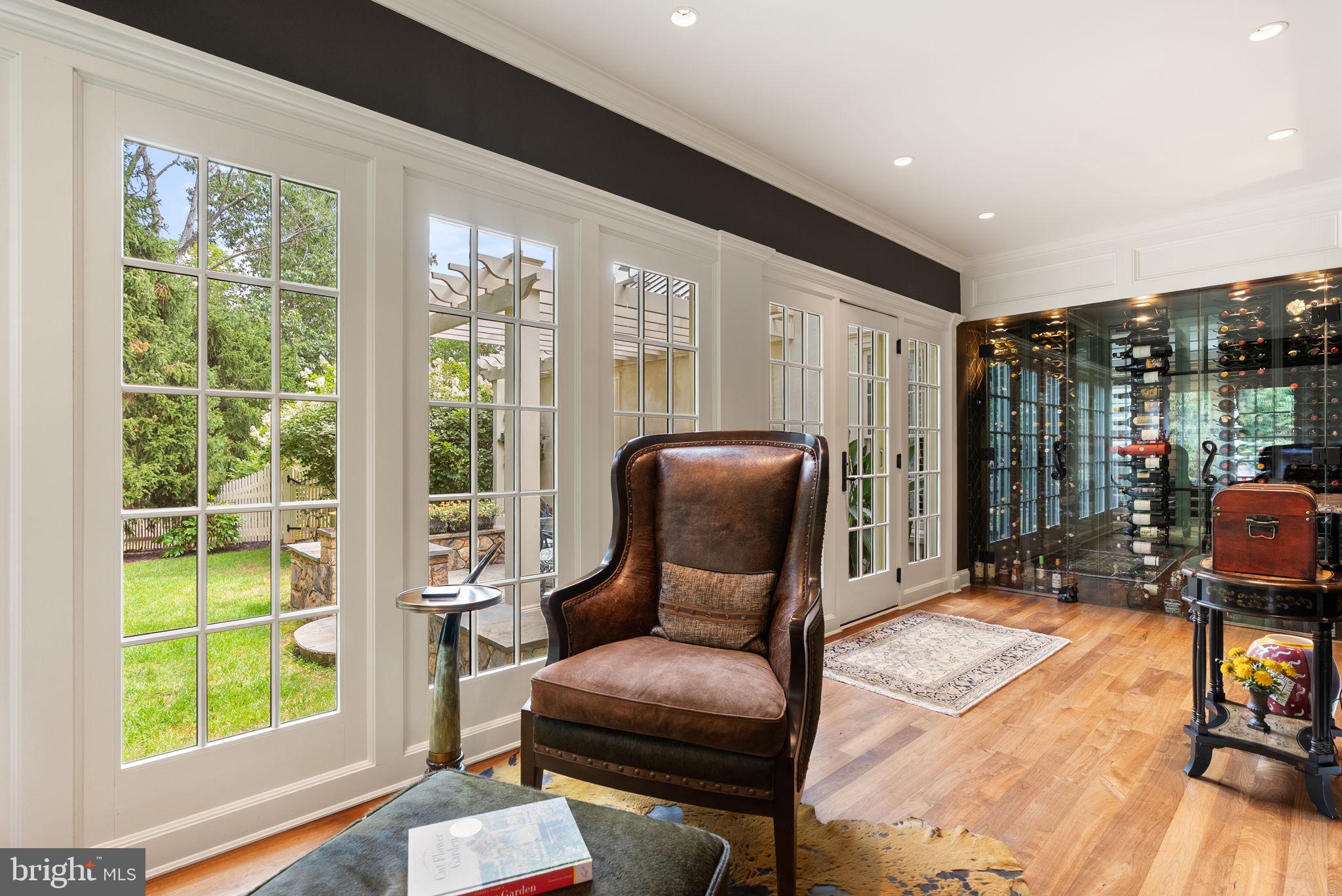 21497 HIBBS BRIDGE ROAD