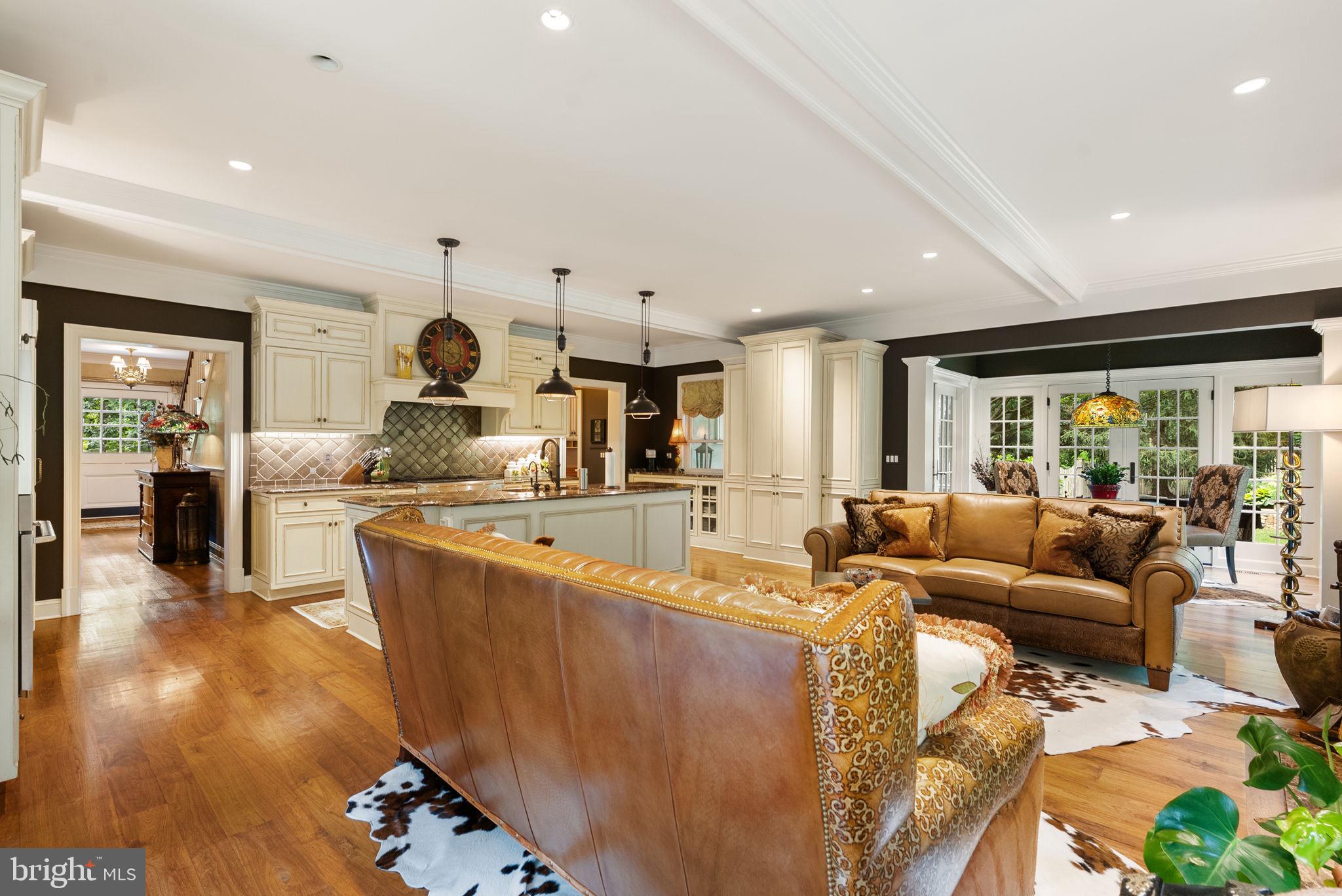 21497 HIBBS BRIDGE ROAD