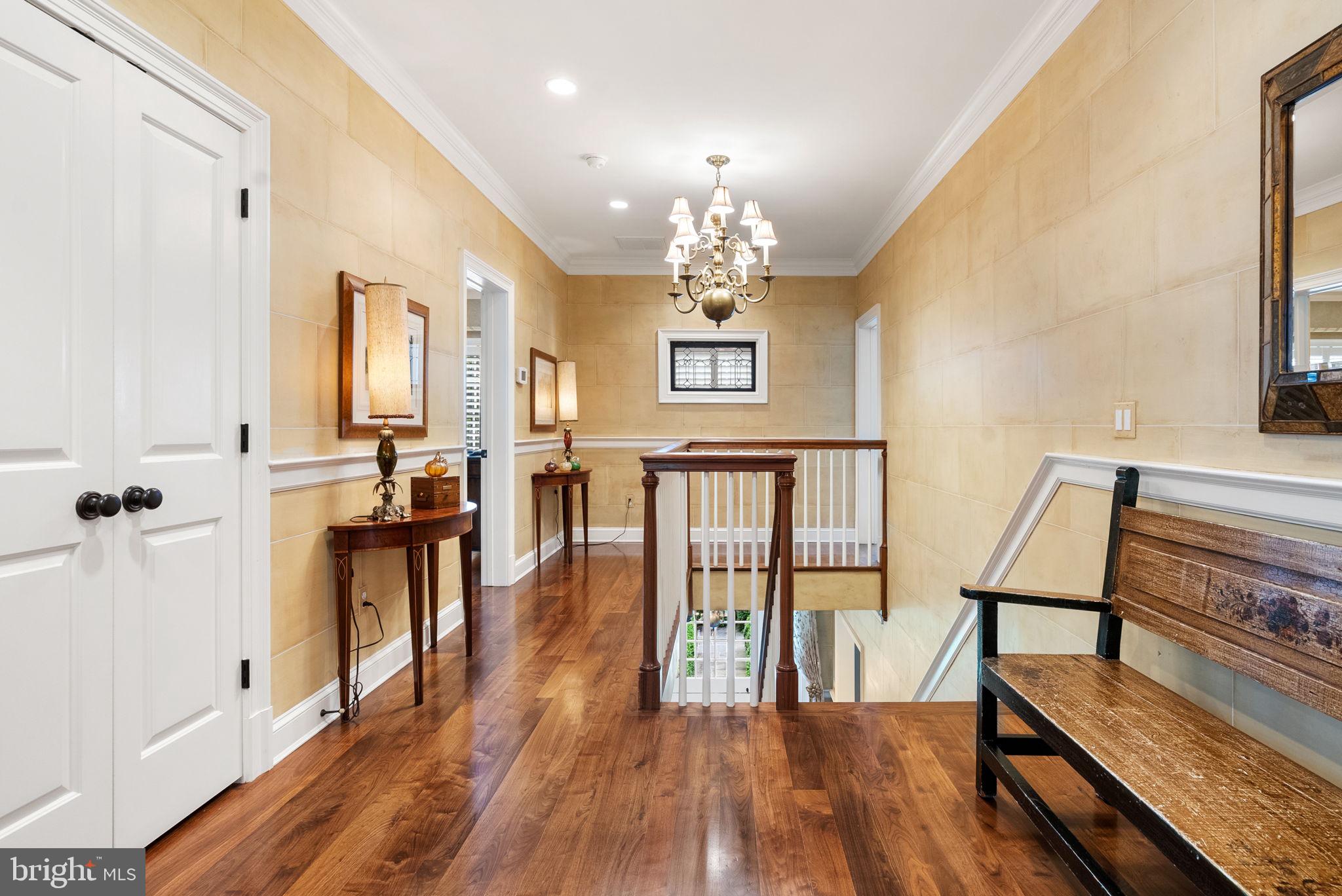 21497 HIBBS BRIDGE ROAD