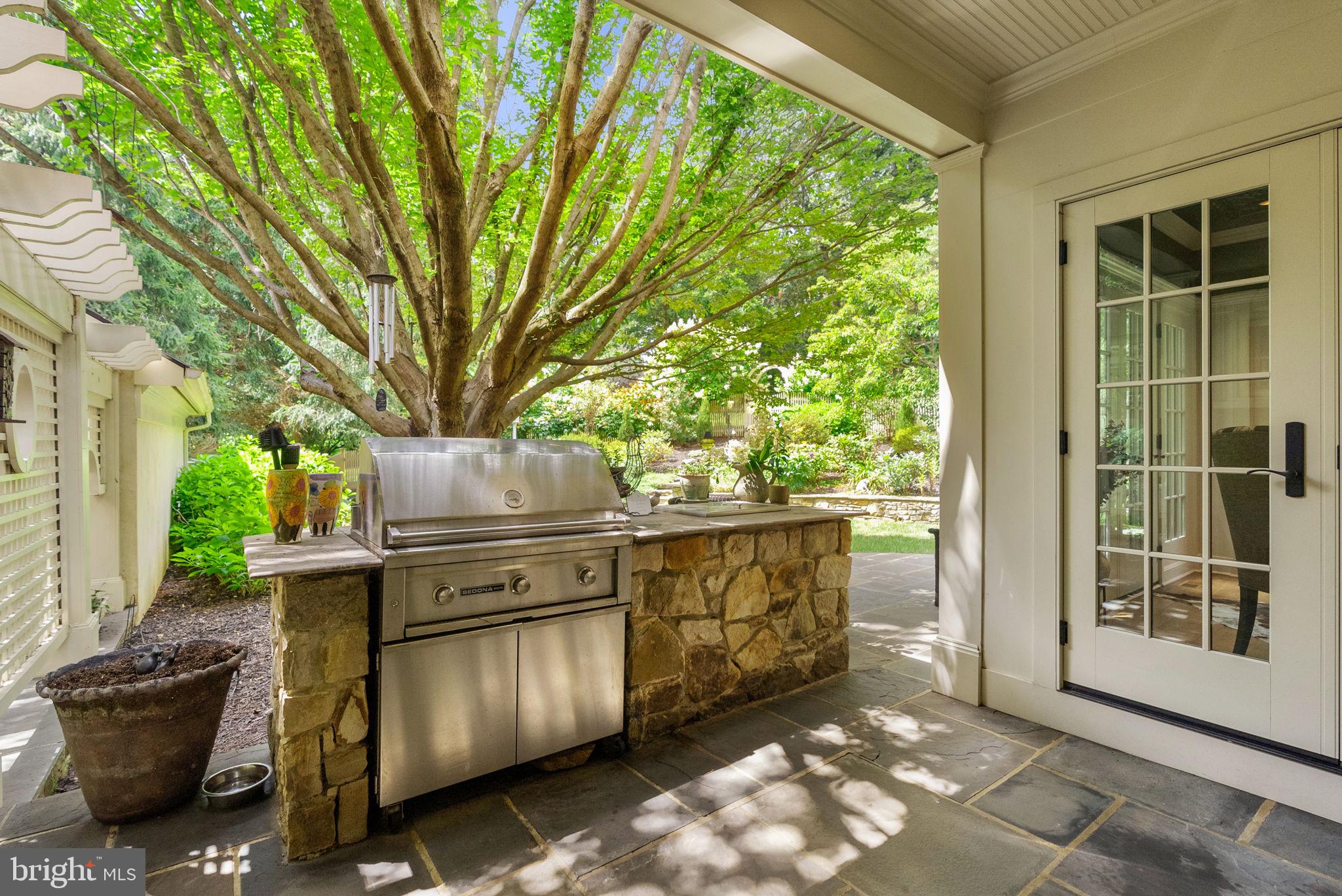 21497 HIBBS BRIDGE ROAD