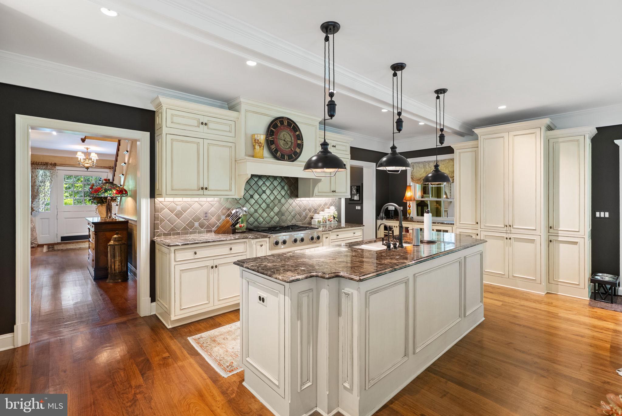 21497 HIBBS BRIDGE ROAD