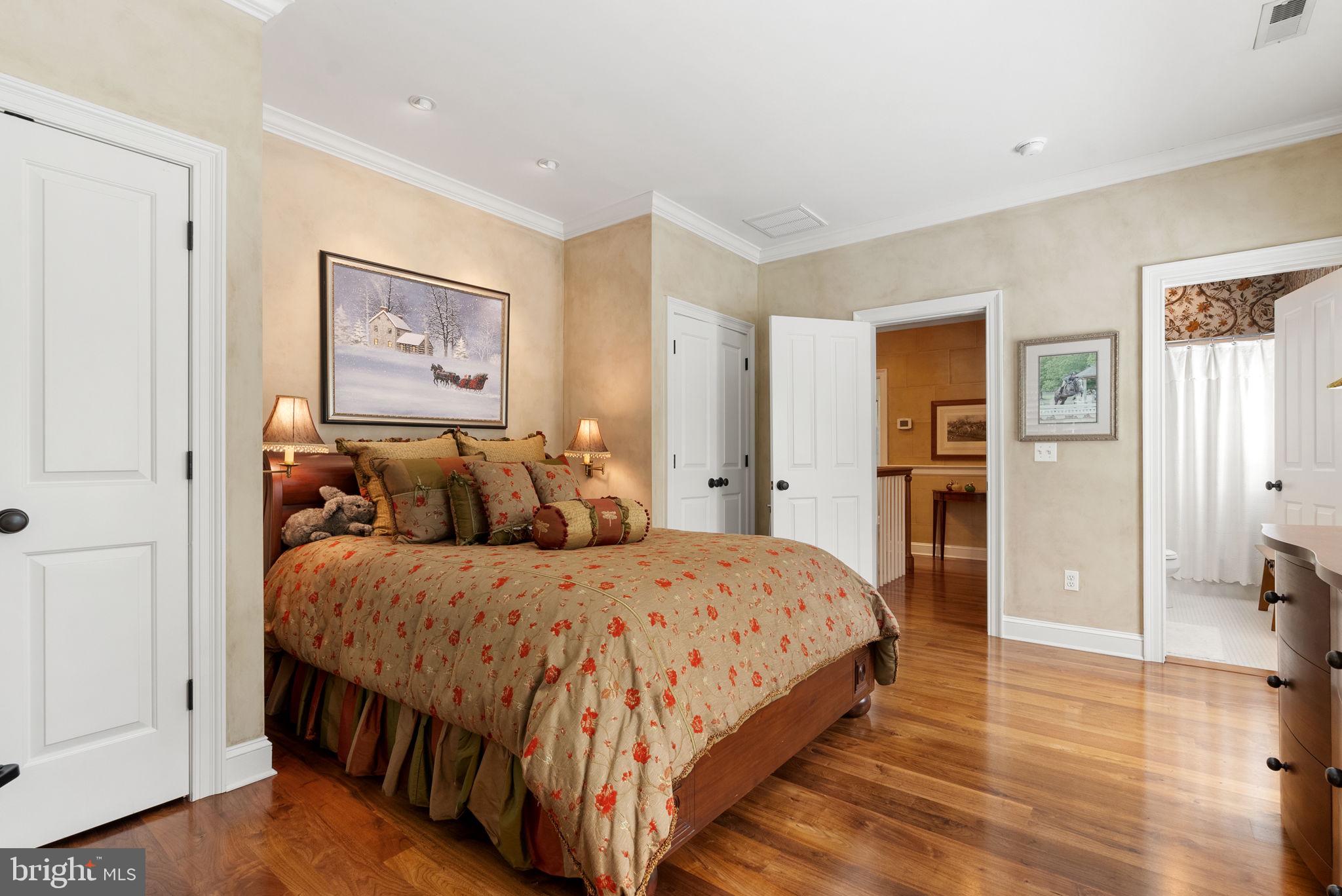 21497 HIBBS BRIDGE ROAD