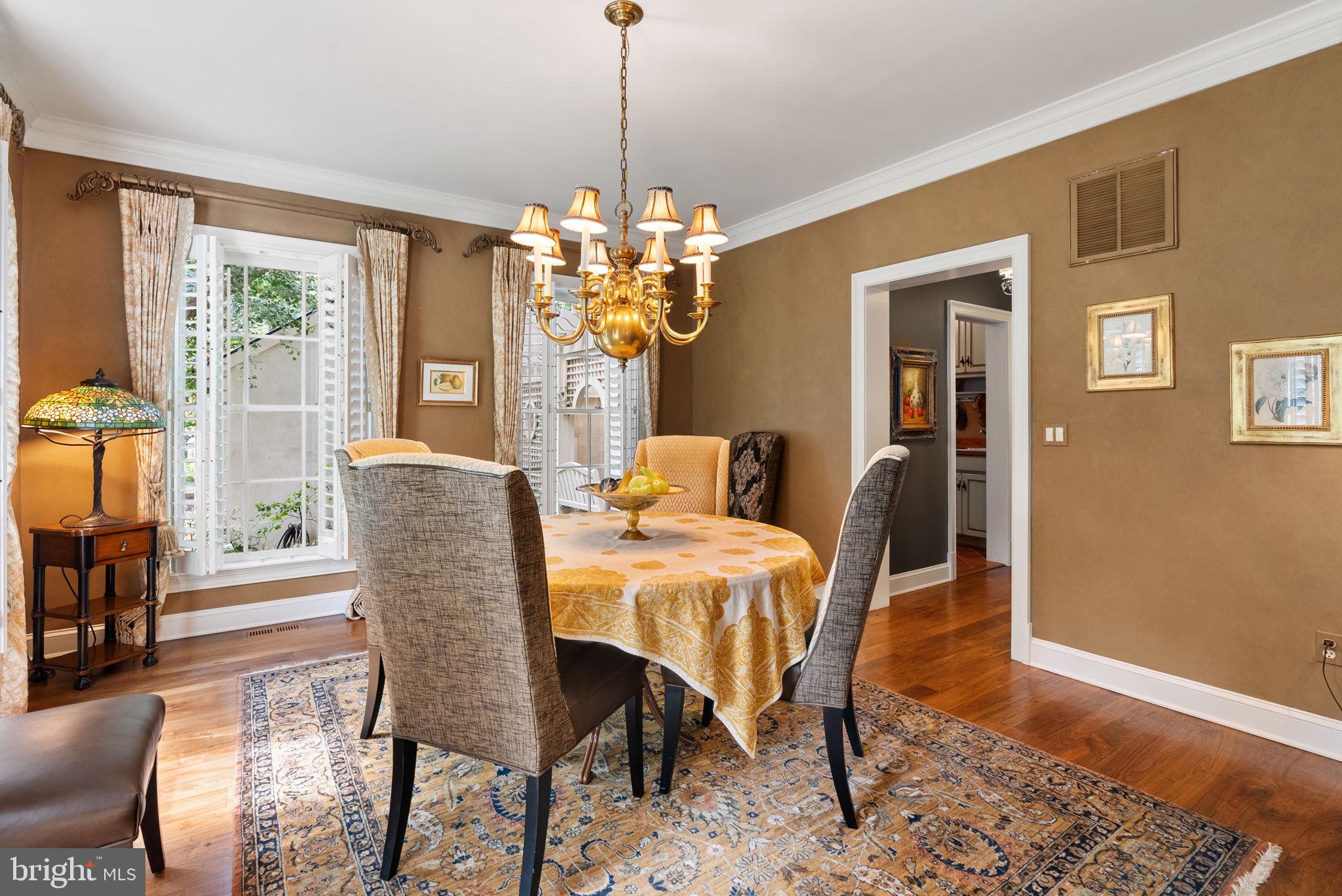 21497 HIBBS BRIDGE ROAD