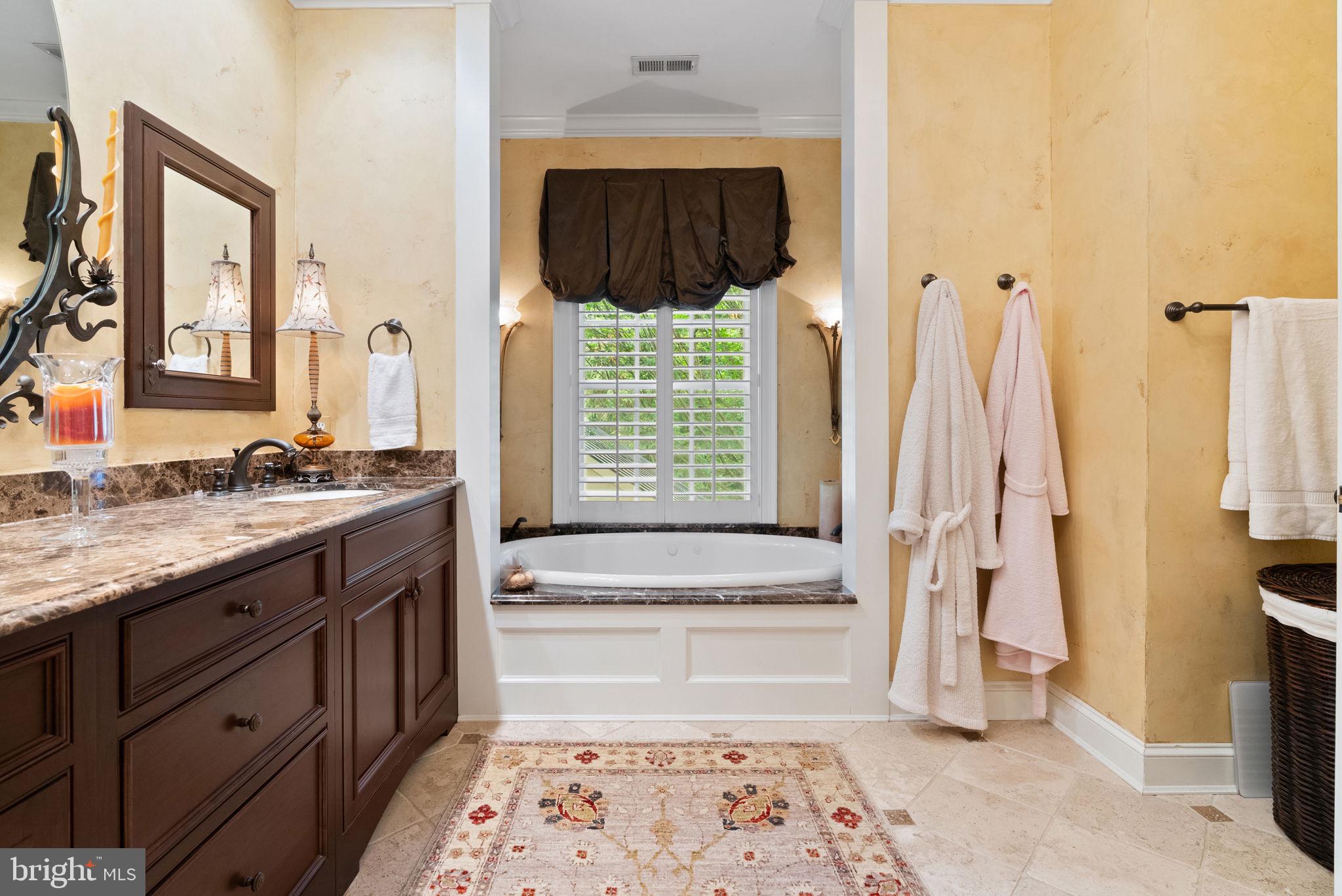 21497 HIBBS BRIDGE ROAD