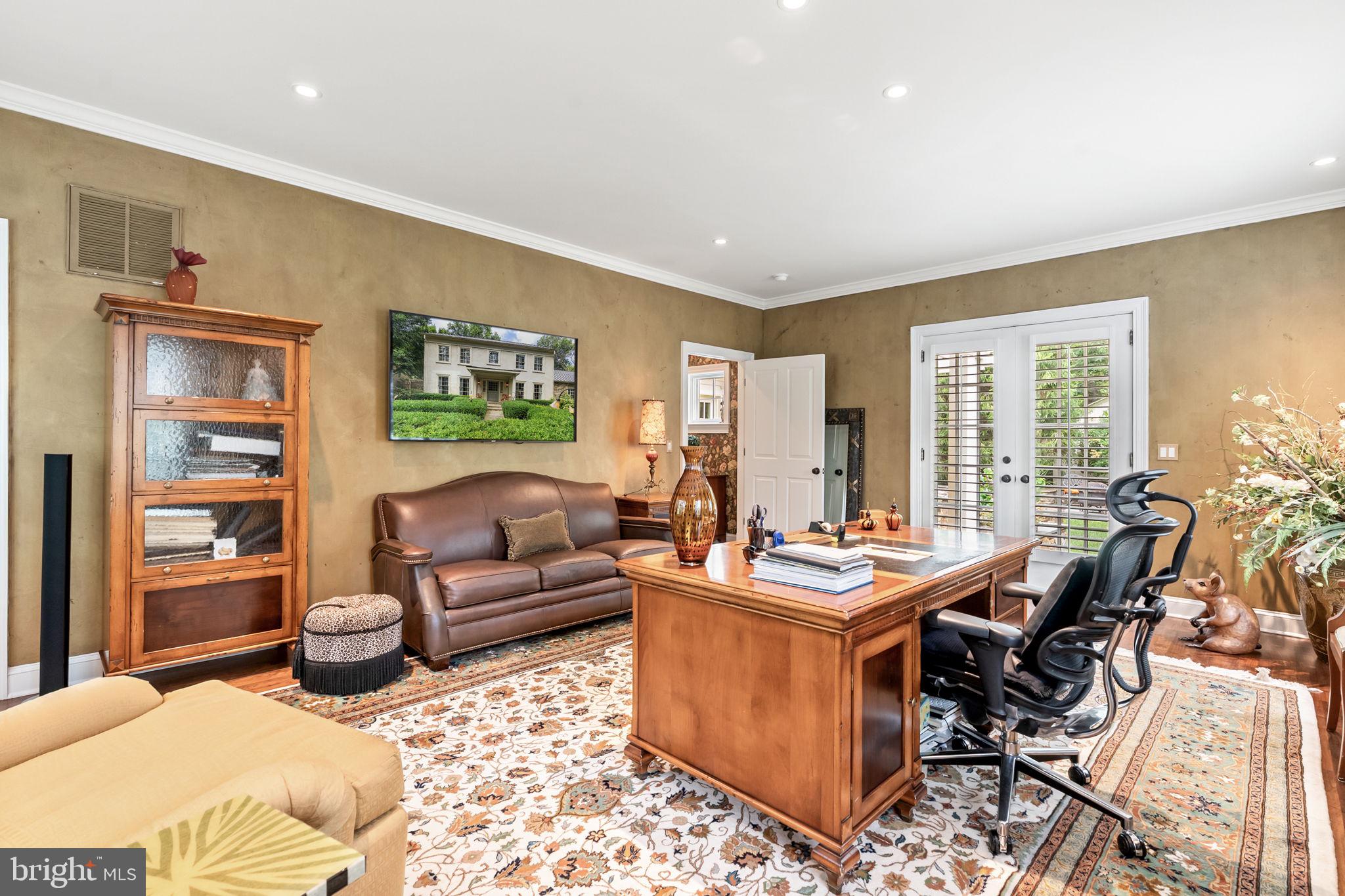 21497 HIBBS BRIDGE ROAD