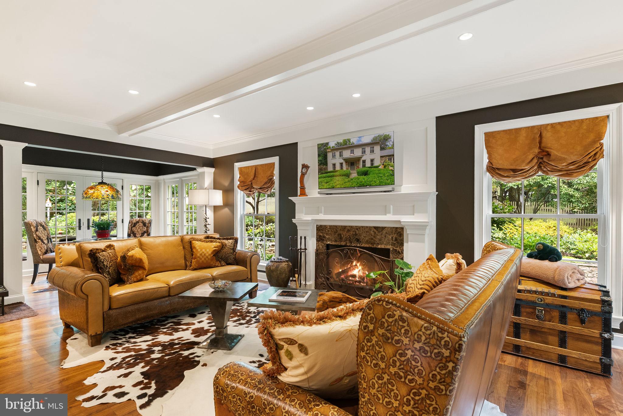 21497 HIBBS BRIDGE ROAD