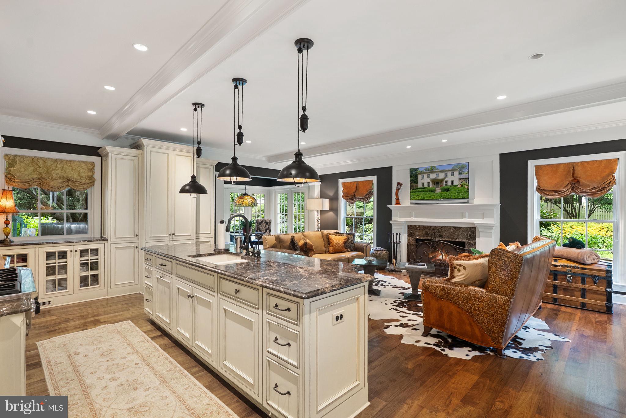 21497 HIBBS BRIDGE ROAD