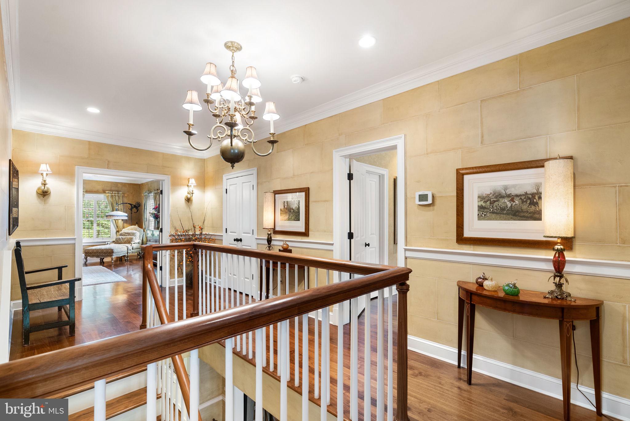 21497 HIBBS BRIDGE ROAD