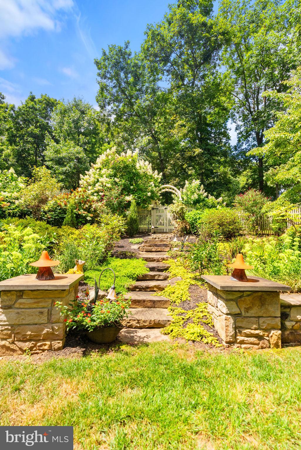 21497 HIBBS BRIDGE ROAD