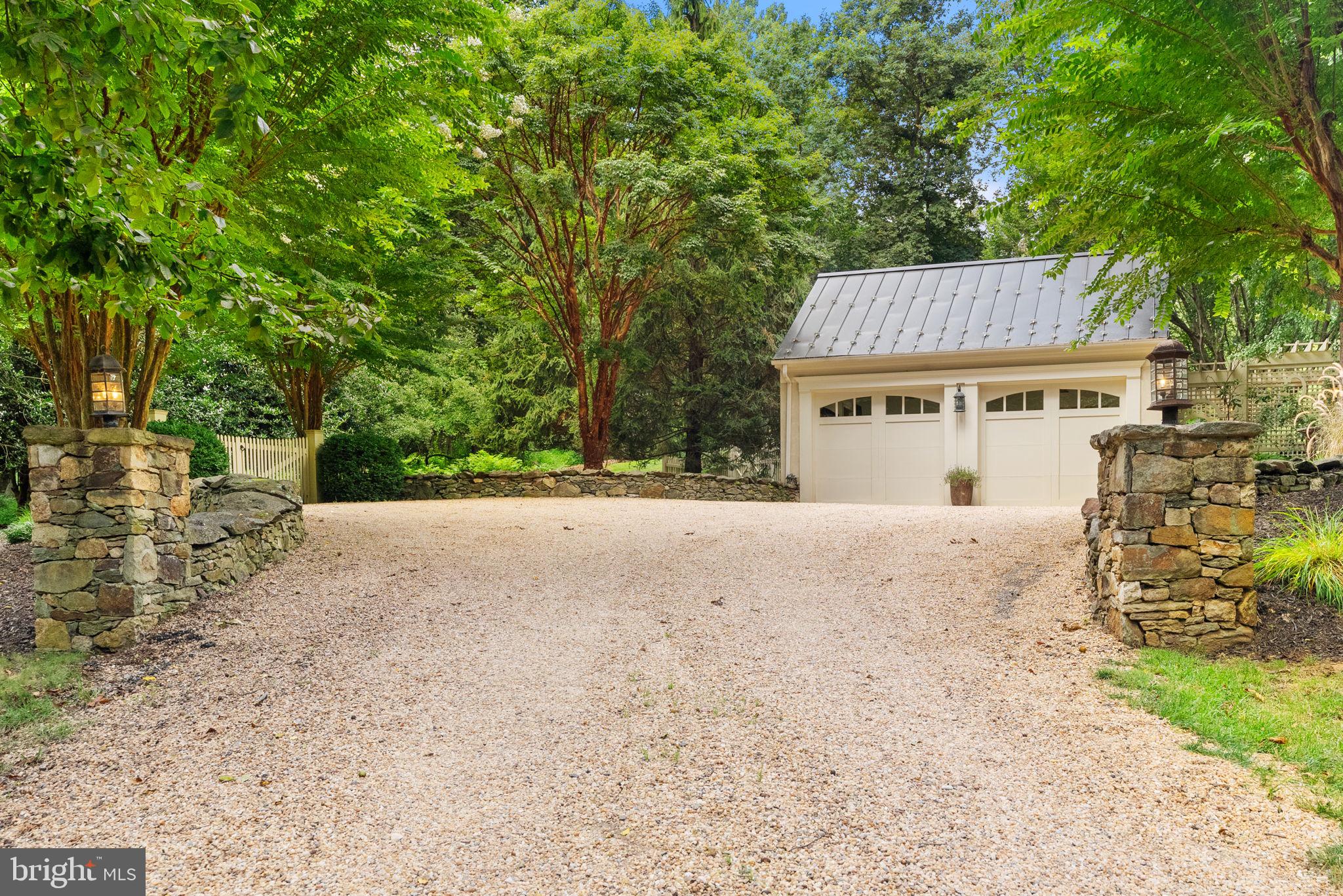 21497 HIBBS BRIDGE ROAD