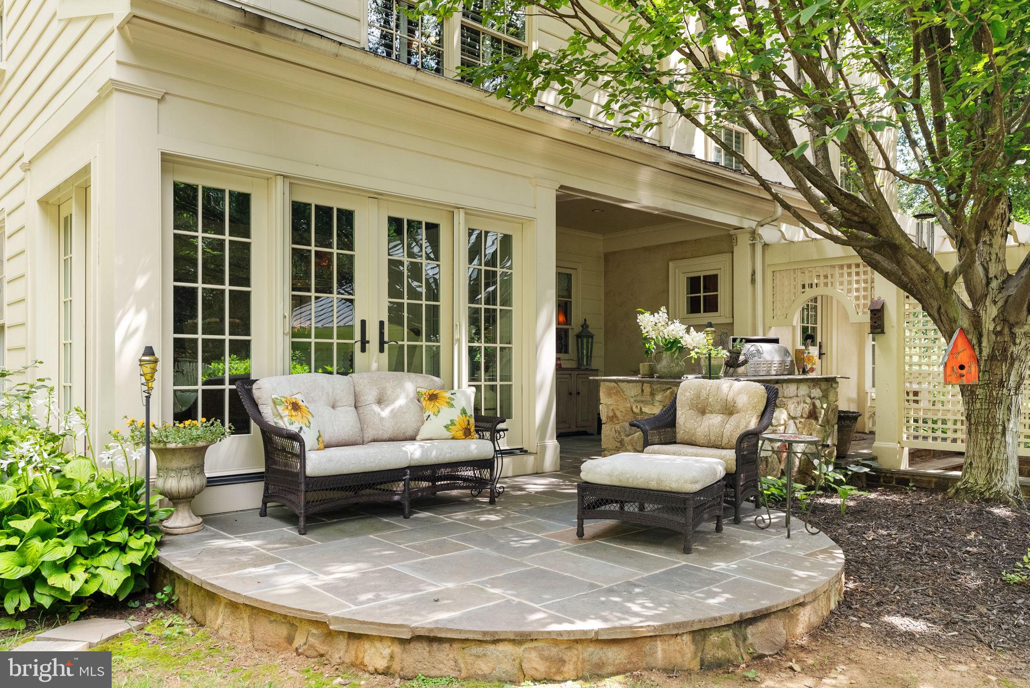 21497 HIBBS BRIDGE ROAD