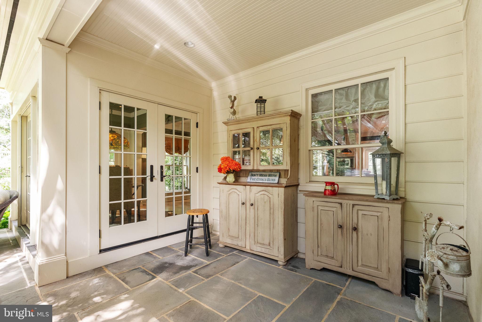 21497 HIBBS BRIDGE ROAD