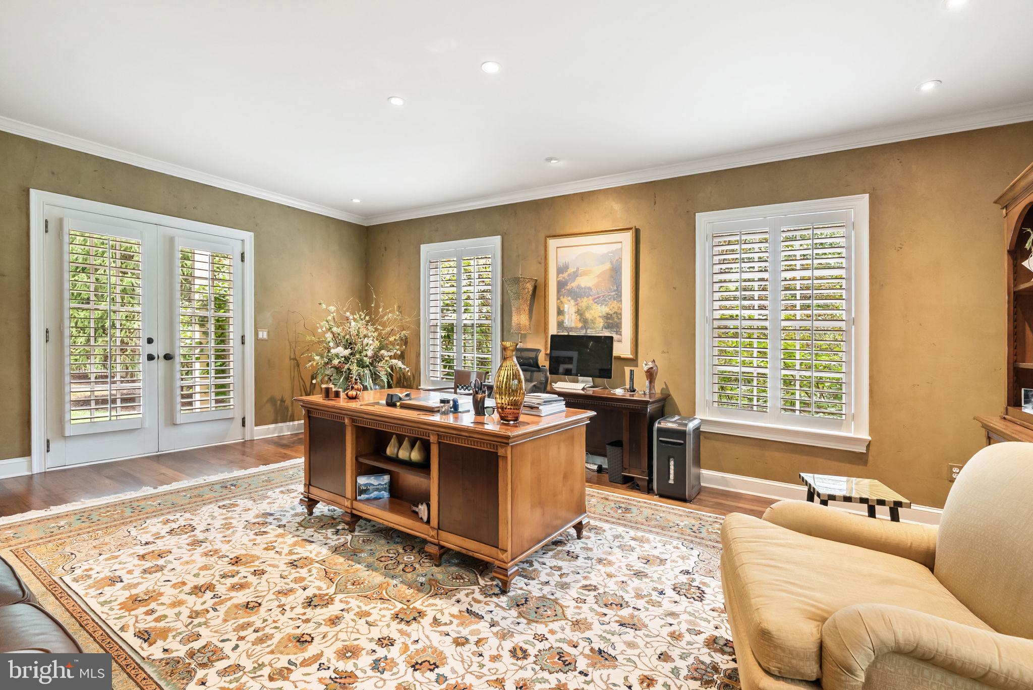 21497 HIBBS BRIDGE ROAD