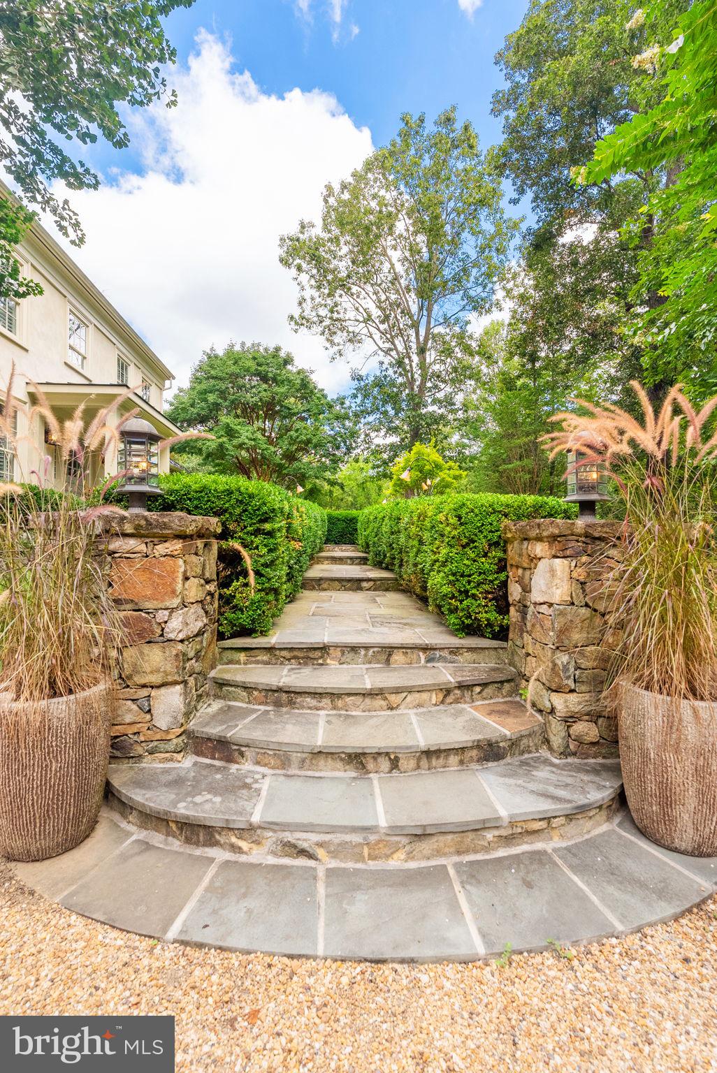 21497 HIBBS BRIDGE ROAD