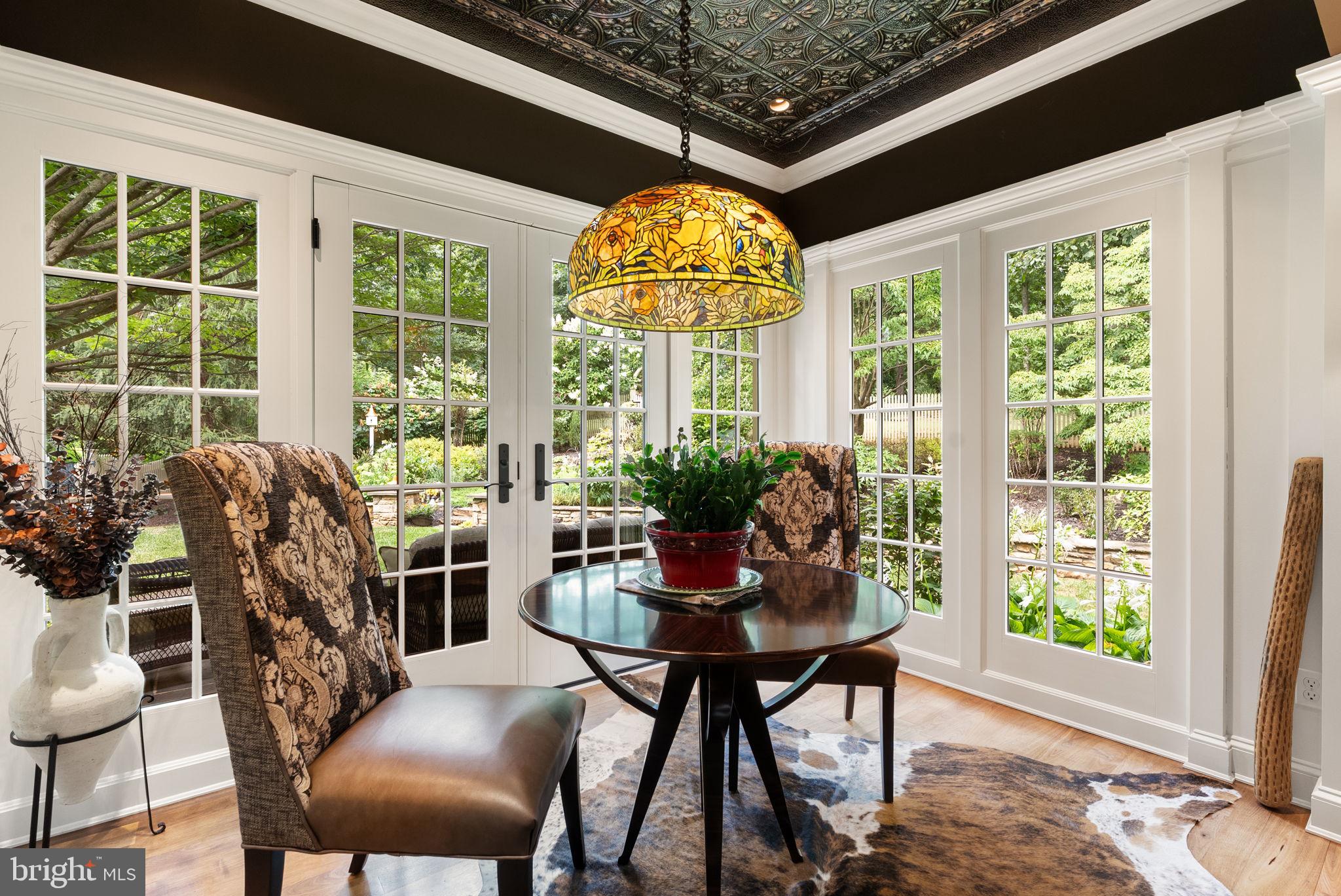 21497 HIBBS BRIDGE ROAD