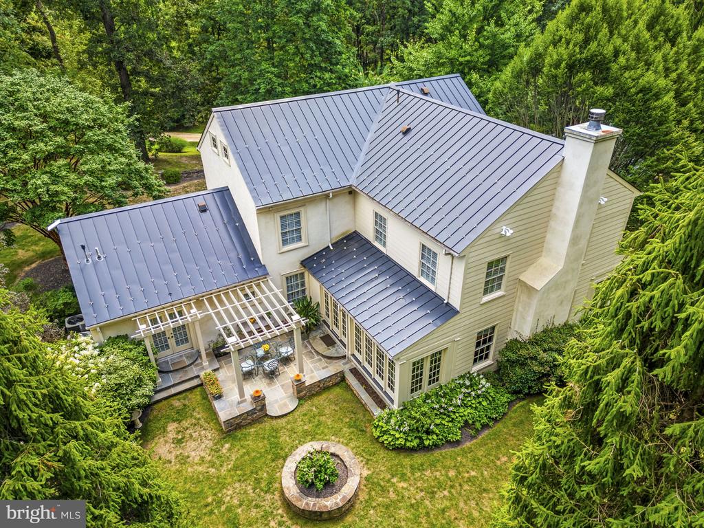 21497 HIBBS BRIDGE ROAD