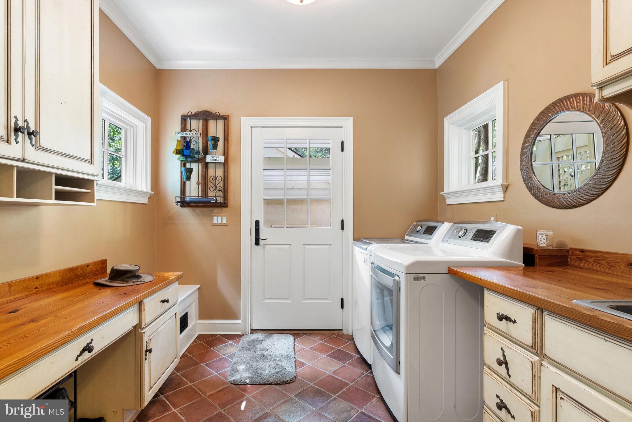 21497 HIBBS BRIDGE ROAD