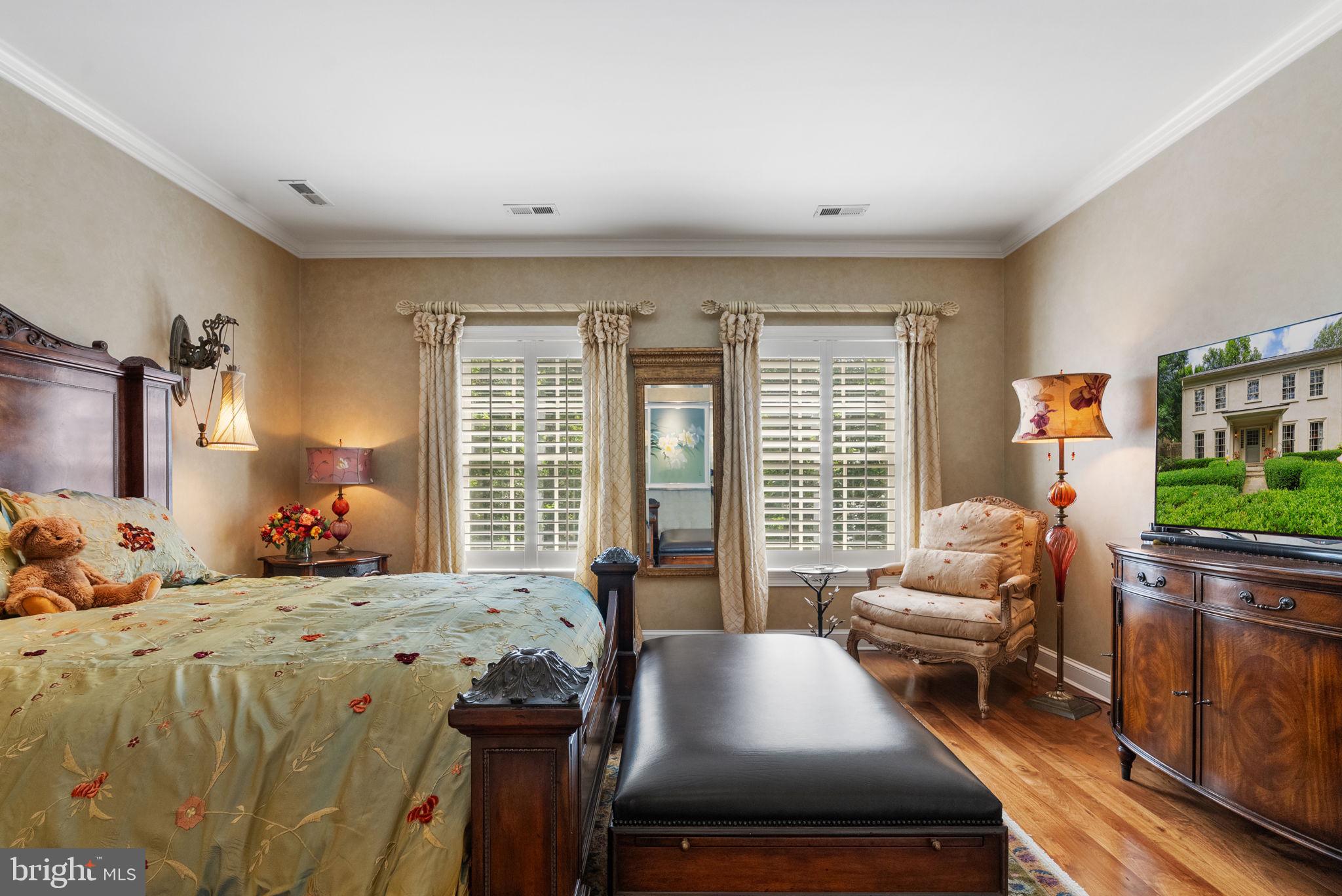 21497 HIBBS BRIDGE ROAD