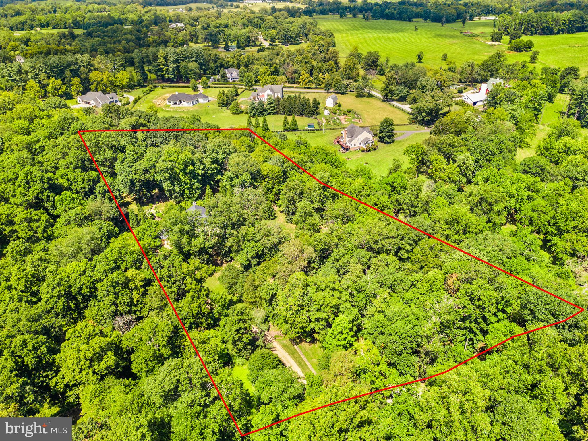 21497 HIBBS BRIDGE ROAD