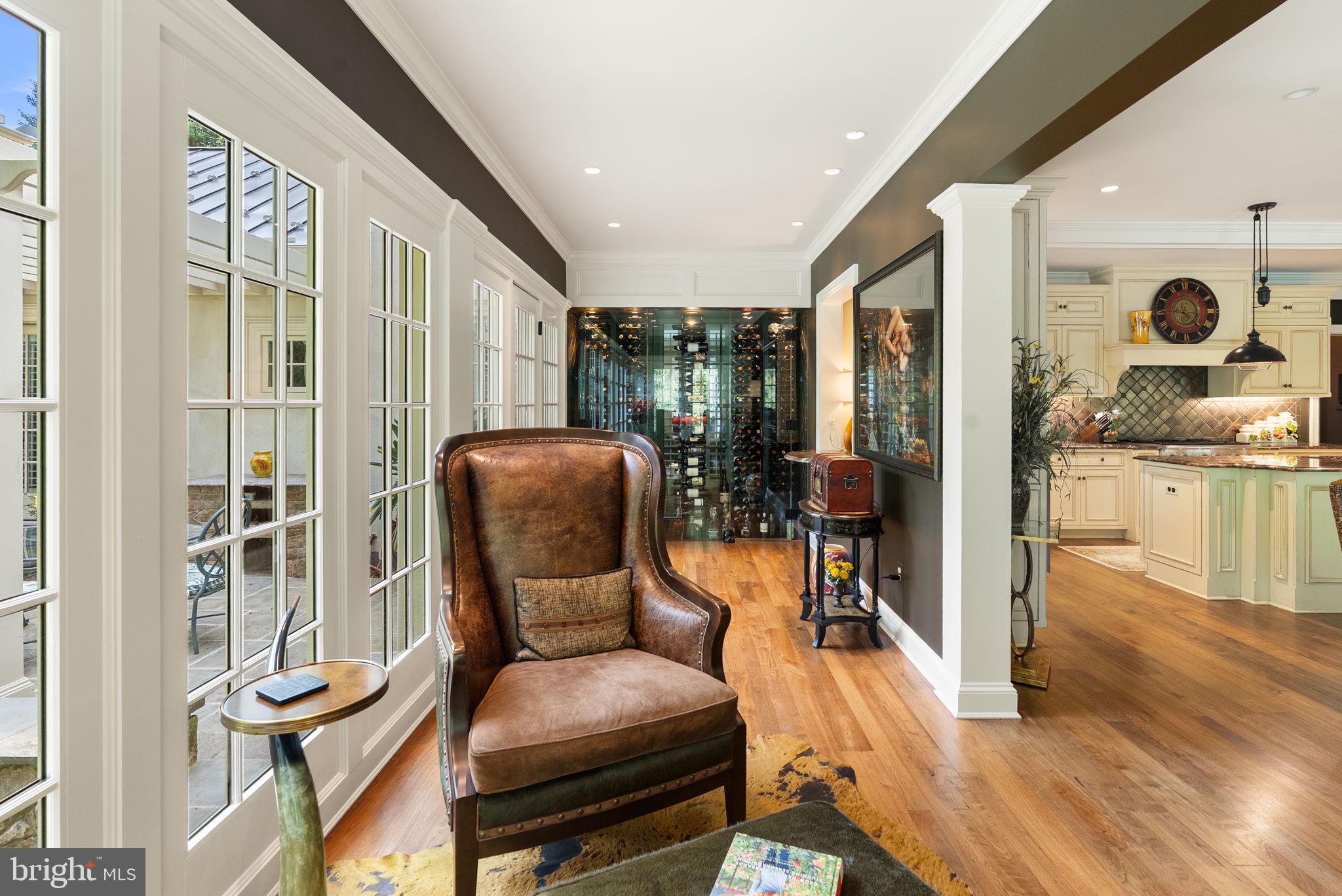 21497 HIBBS BRIDGE ROAD