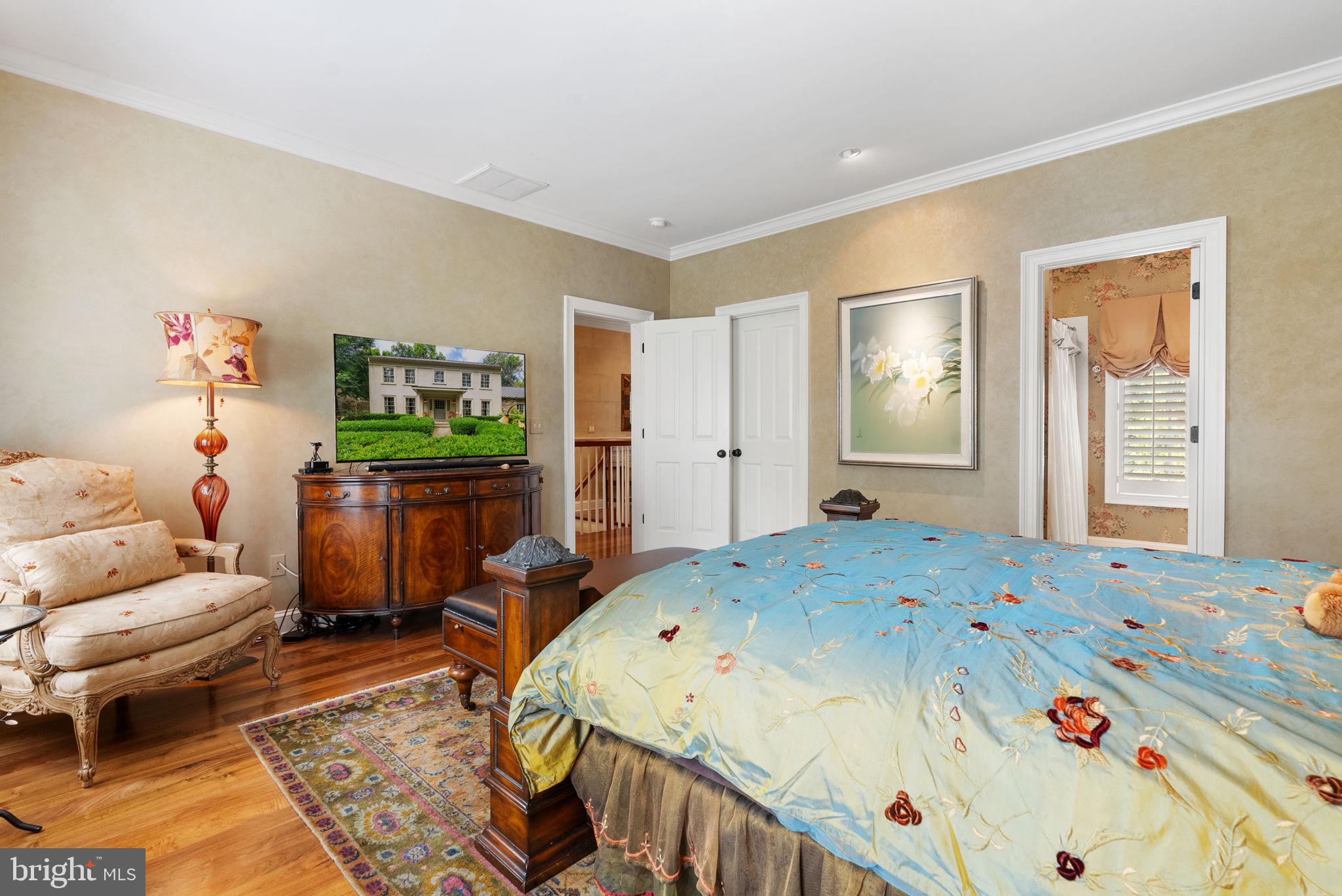 21497 HIBBS BRIDGE ROAD