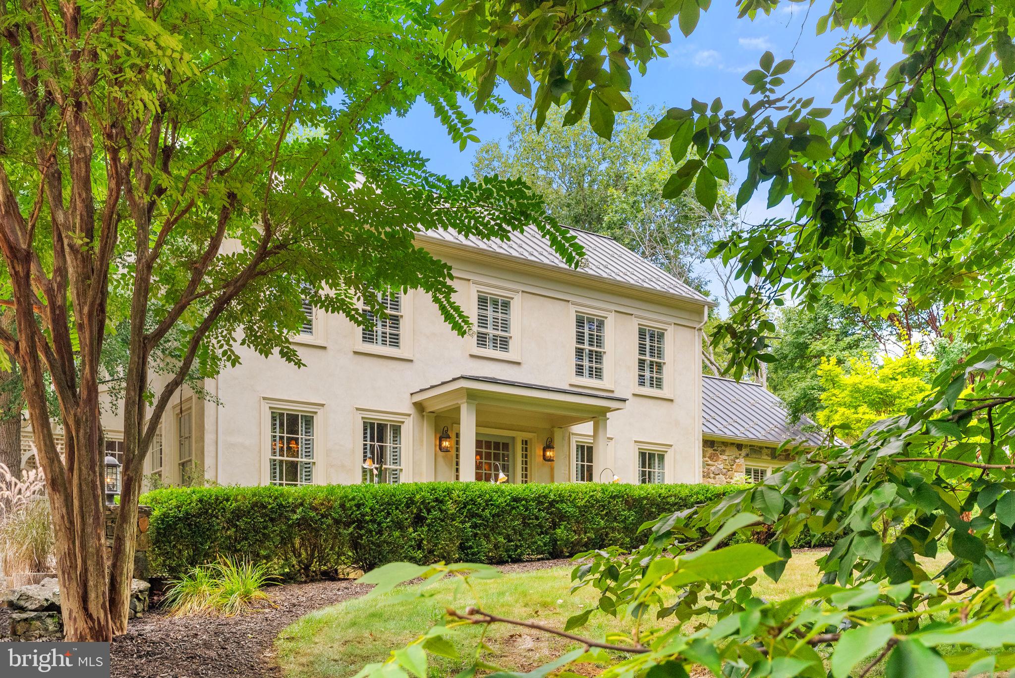 21497 HIBBS BRIDGE ROAD