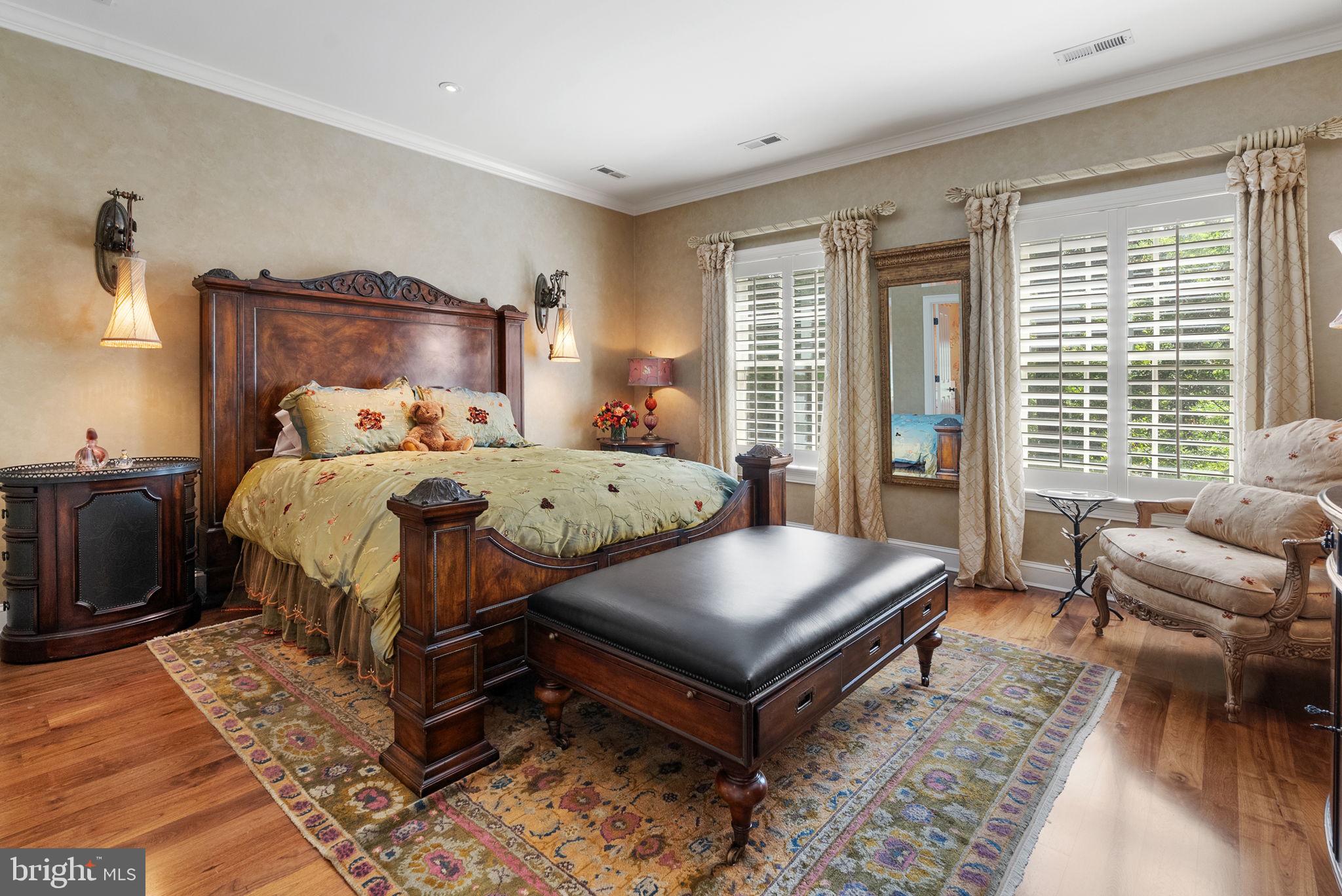 21497 HIBBS BRIDGE ROAD