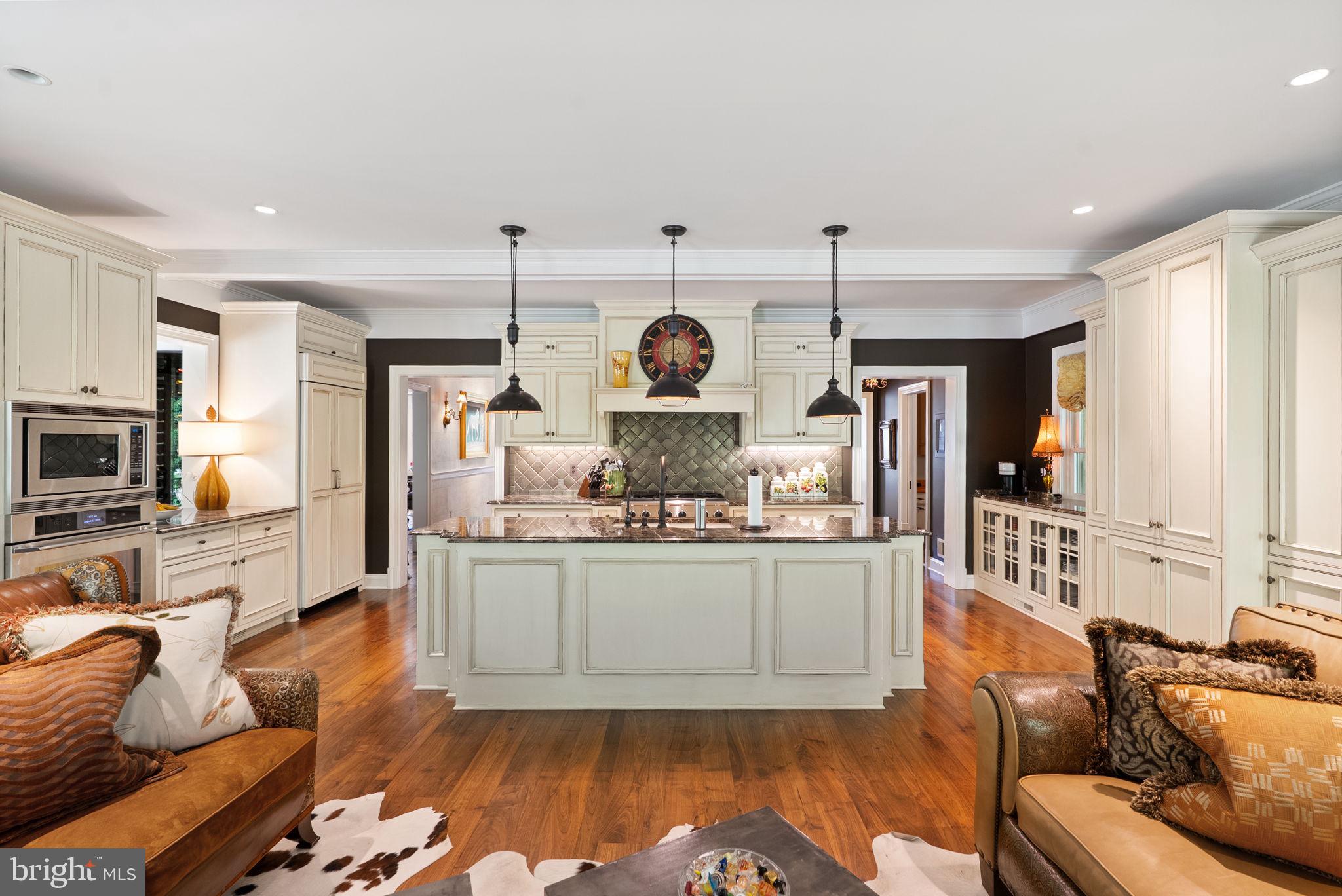 21497 HIBBS BRIDGE ROAD