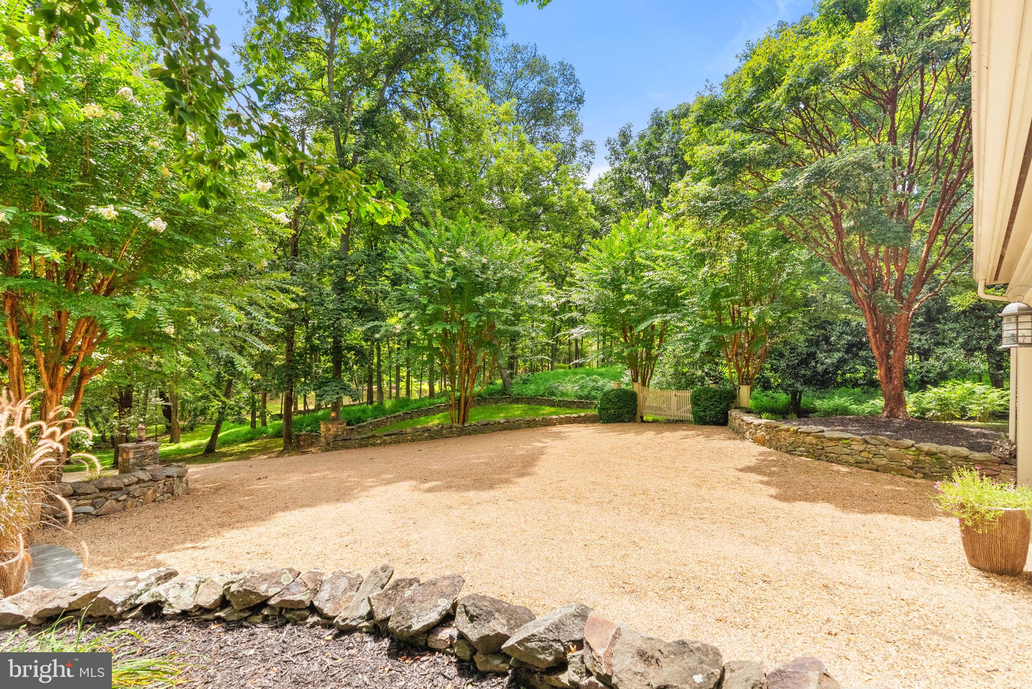 21497 HIBBS BRIDGE ROAD