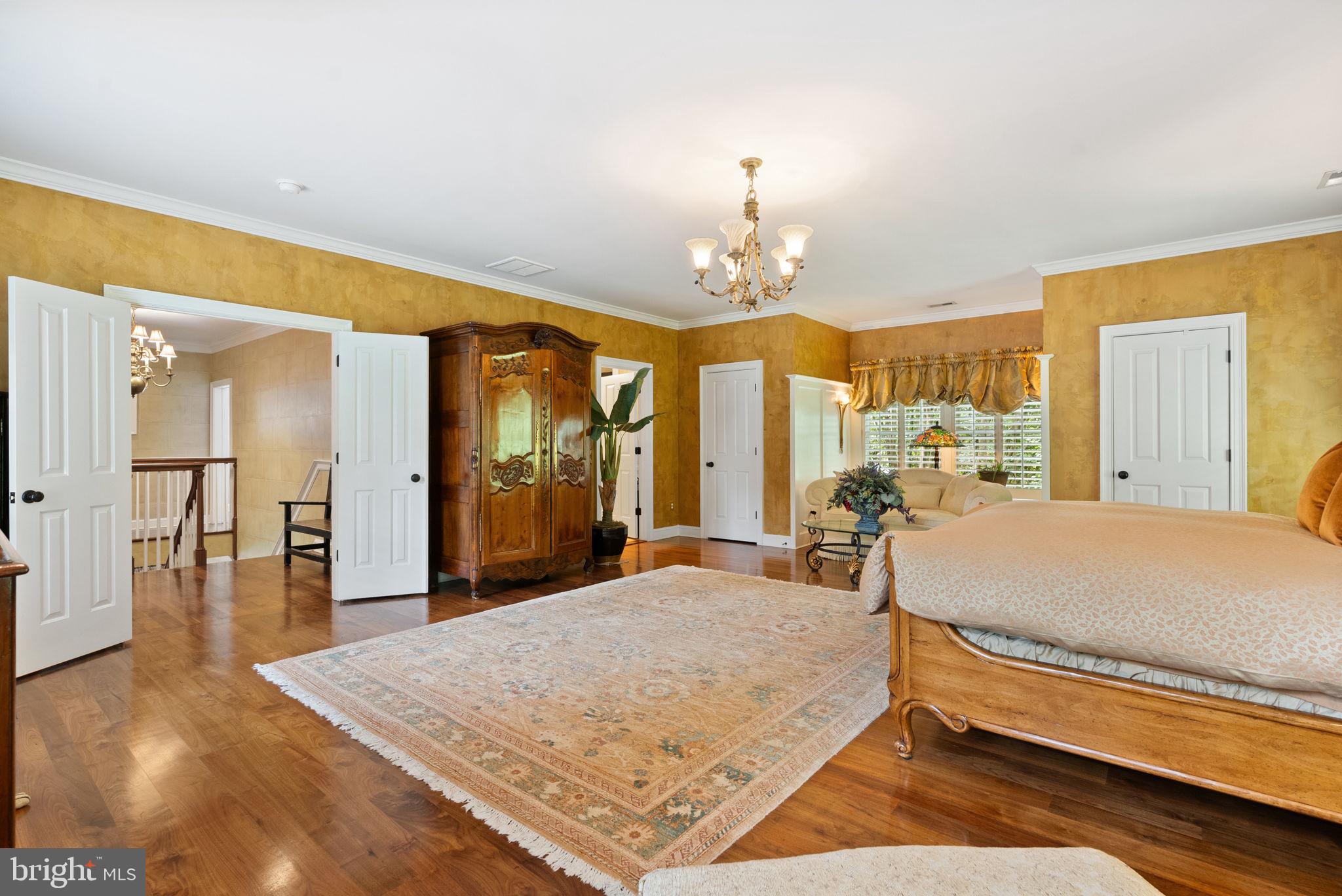 21497 HIBBS BRIDGE ROAD