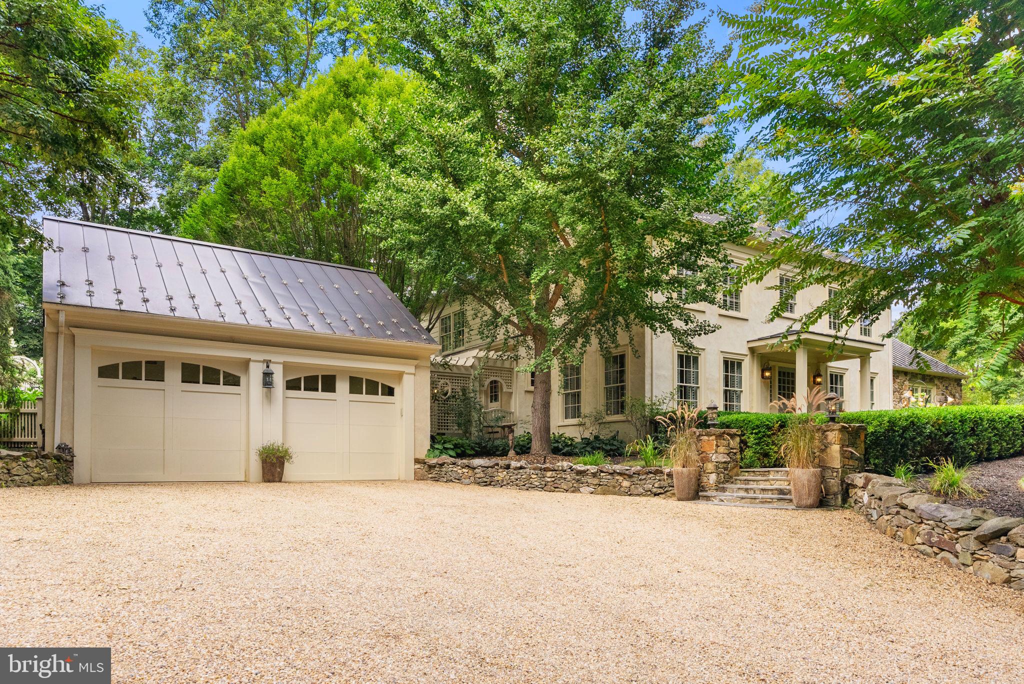 21497 HIBBS BRIDGE ROAD