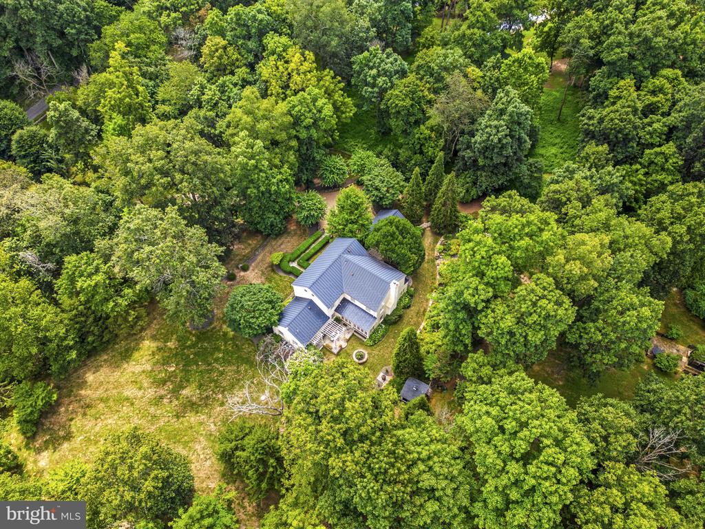 21497 HIBBS BRIDGE ROAD