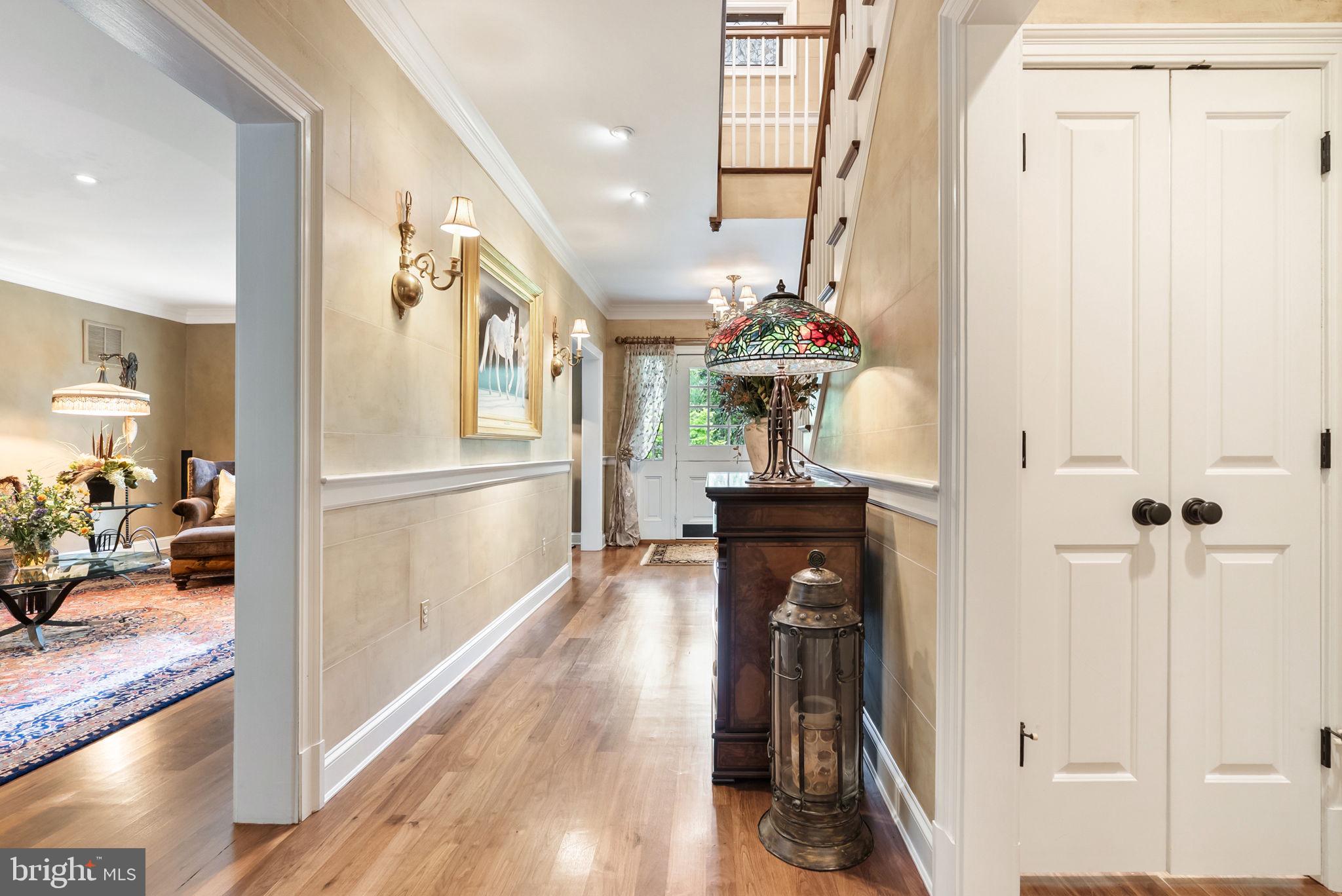 21497 HIBBS BRIDGE ROAD