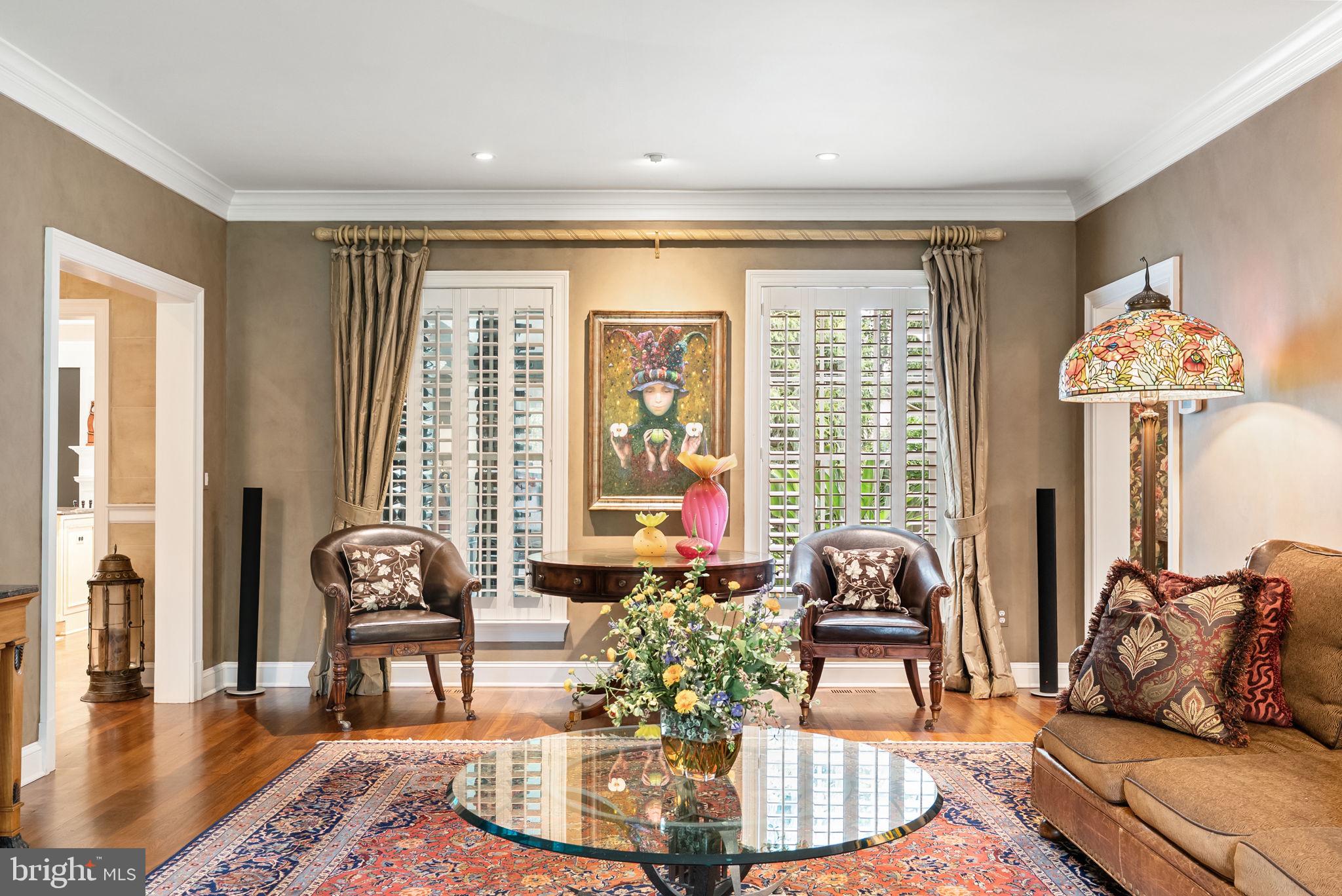 21497 HIBBS BRIDGE ROAD